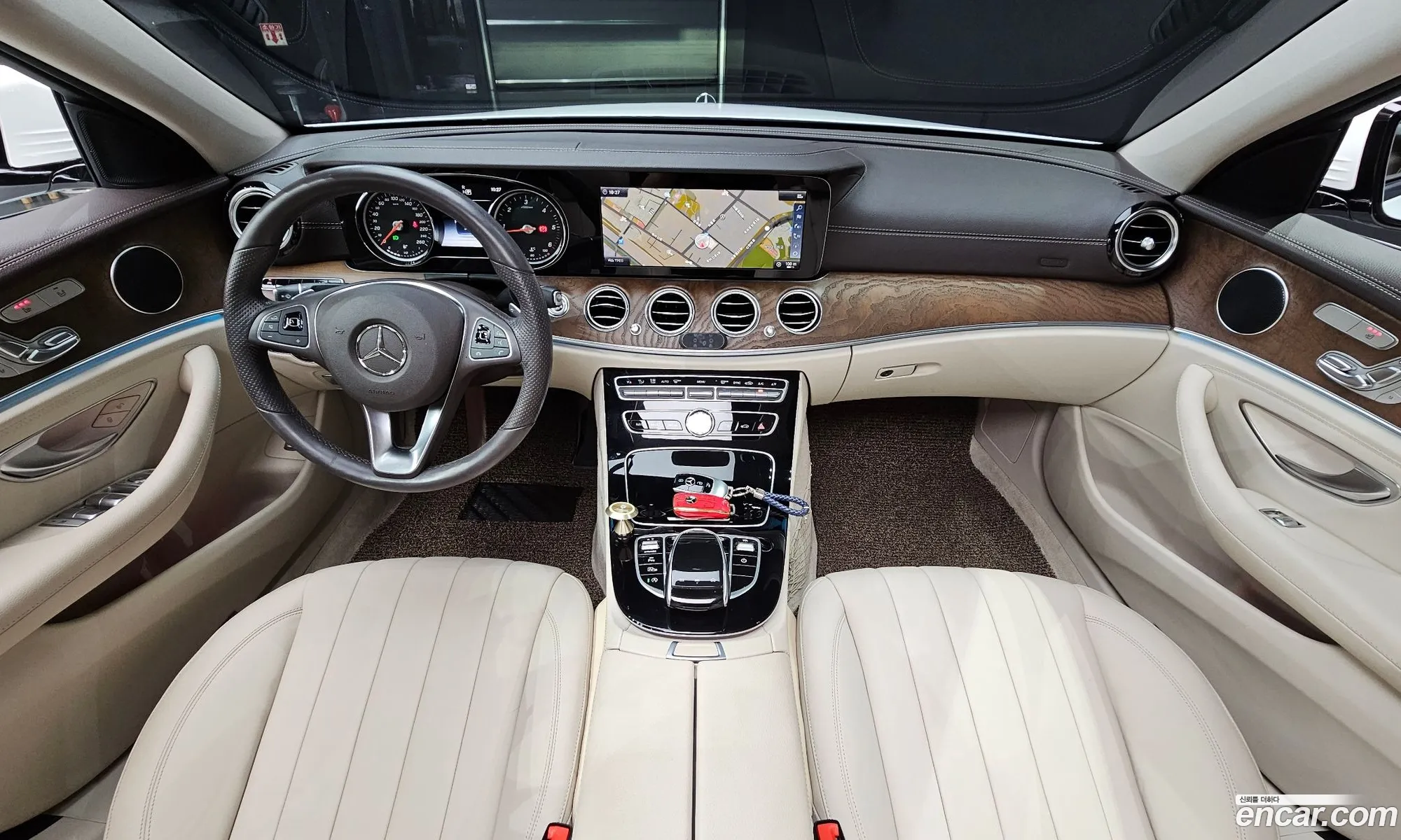 Korex Auto Trade - фотография 18120270