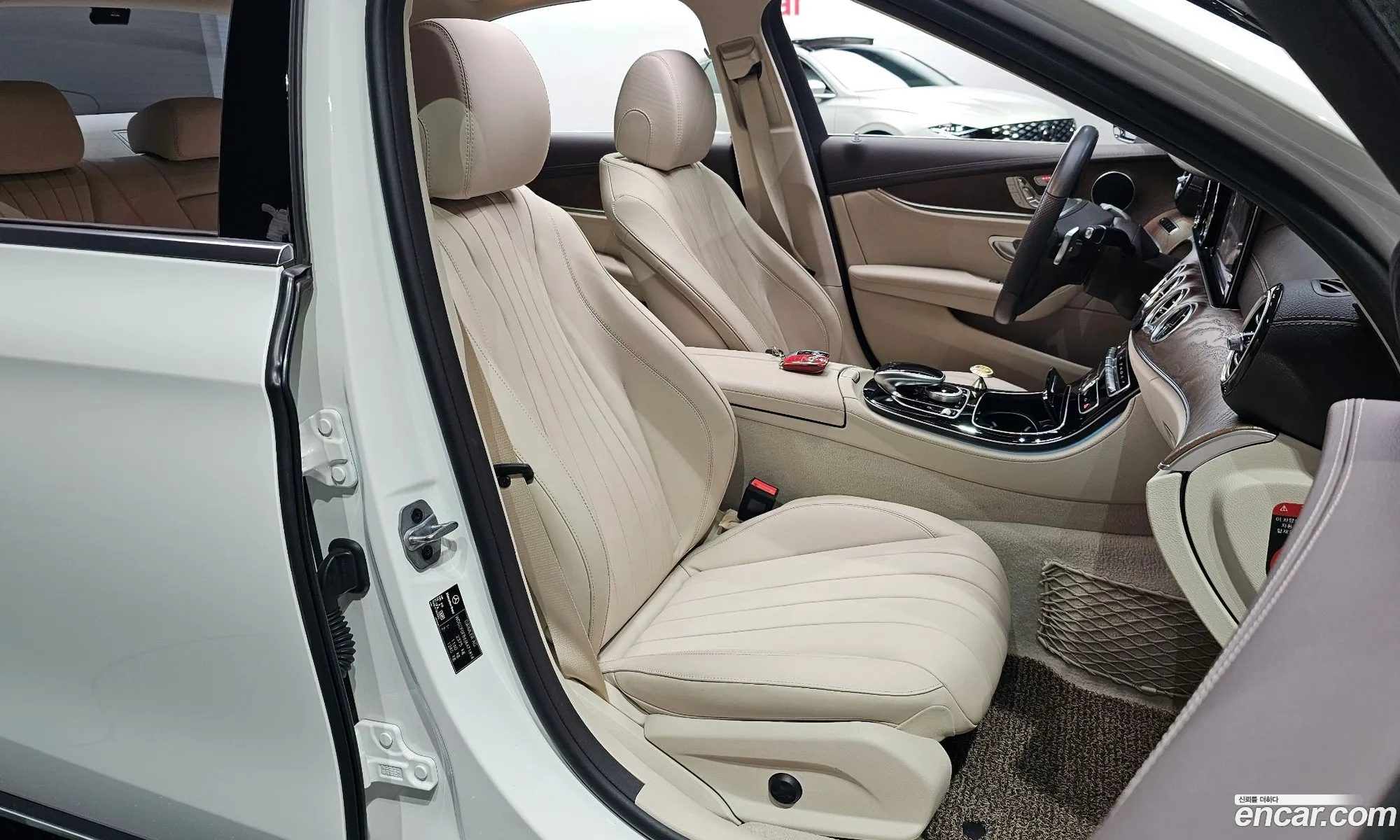 Korex Auto Trade - фотография 18120273