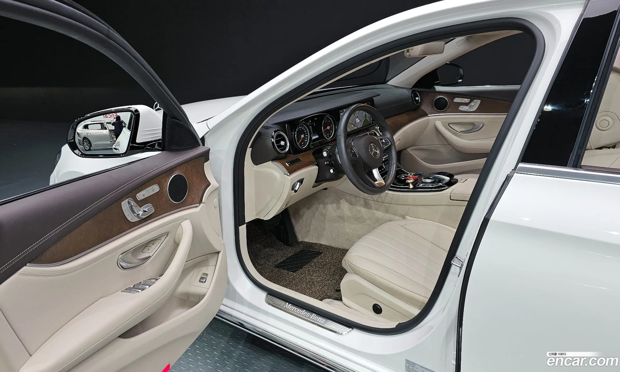 Korex Auto Trade - фотография 18120274