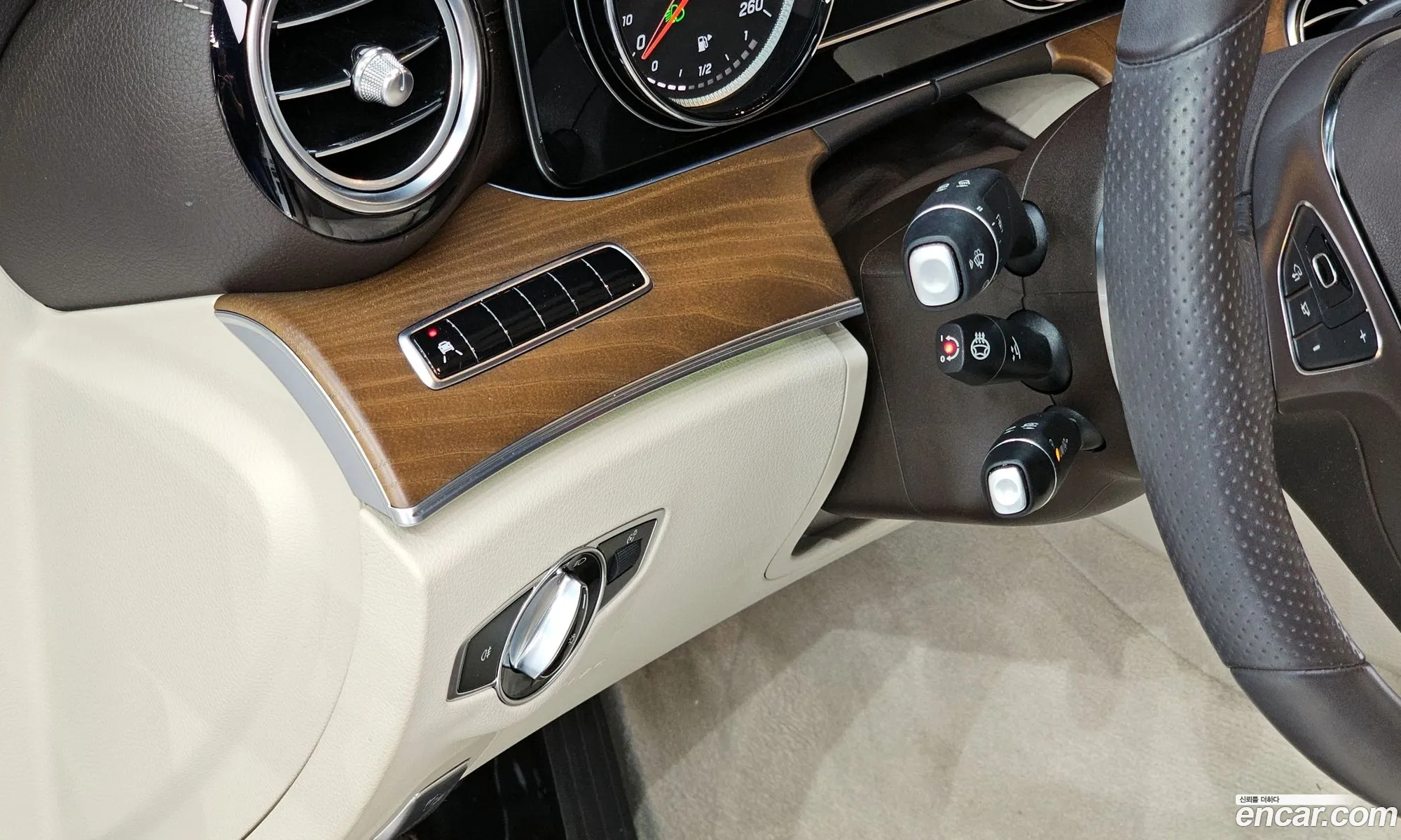 Korex Auto Trade - фотография 18120280