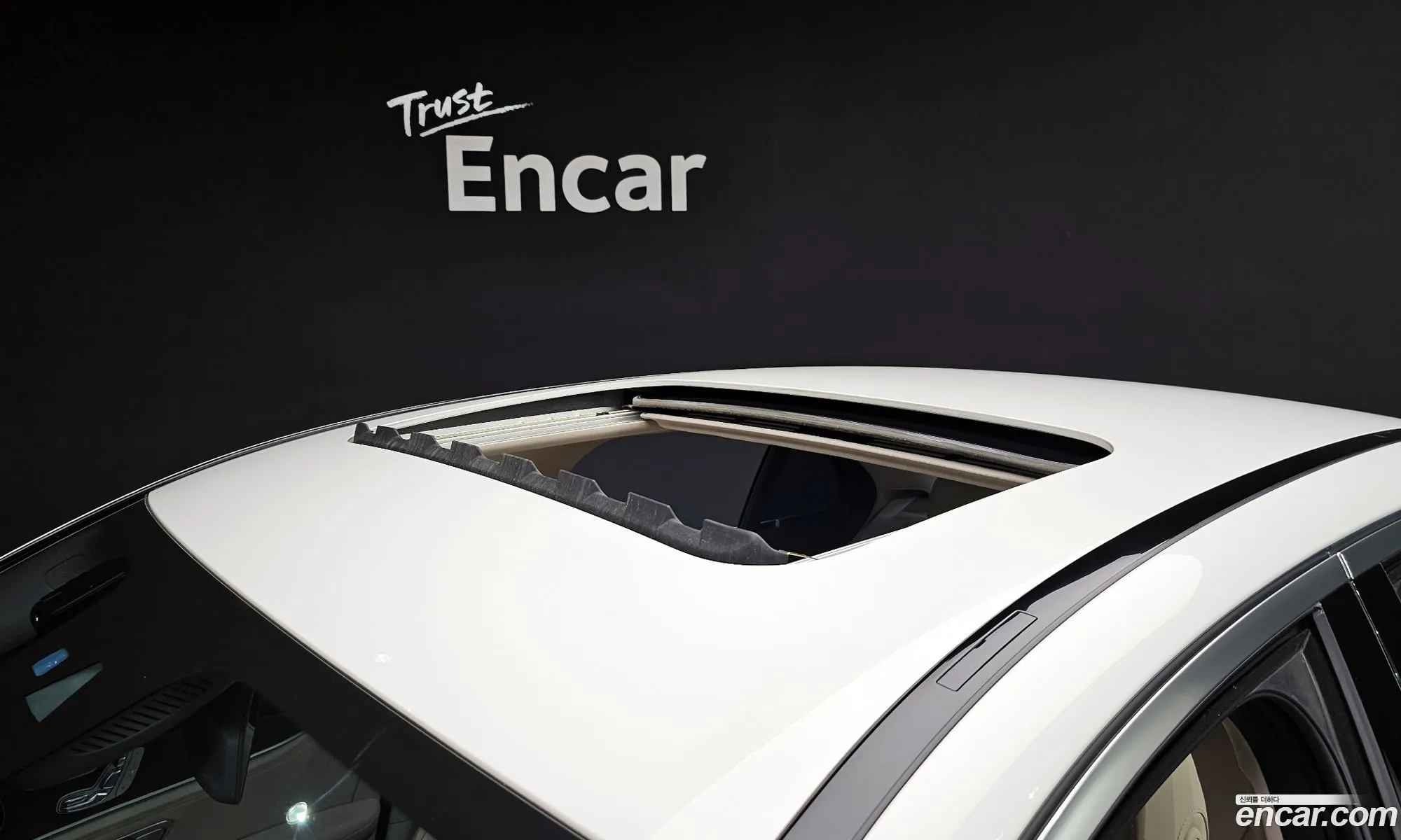 Korex Auto Trade - фотография 18120281