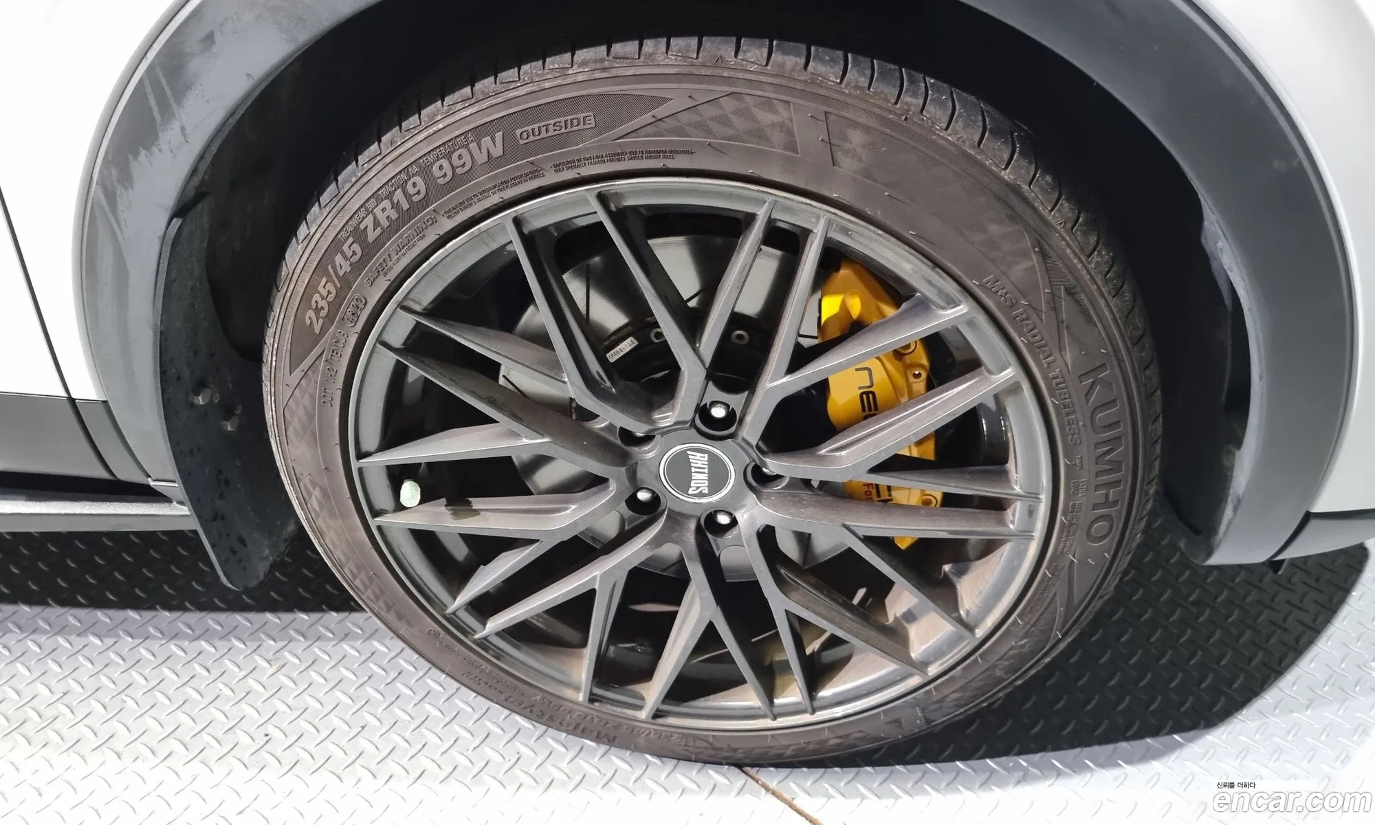 Renault Samsung Xm3 13 Tce Re Signature 2022 - фотография 1525019