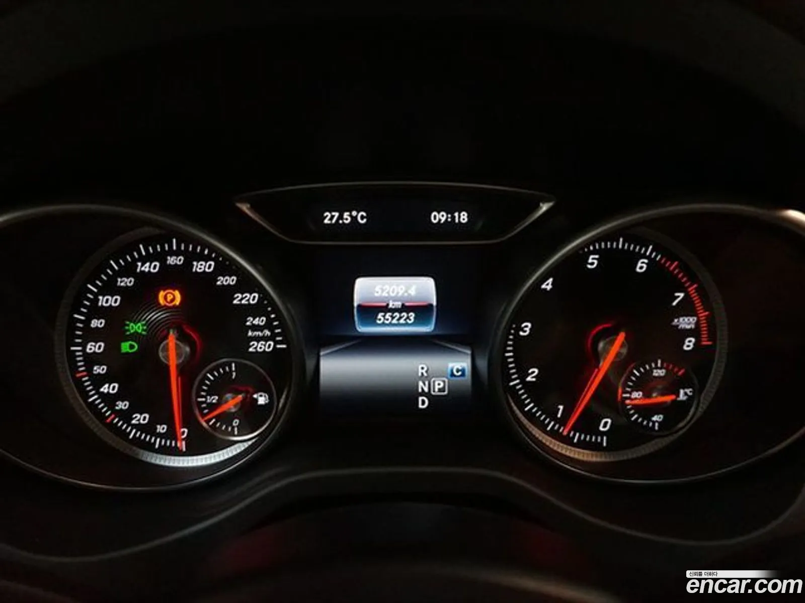 Korex Auto Trade - фотография 17943358