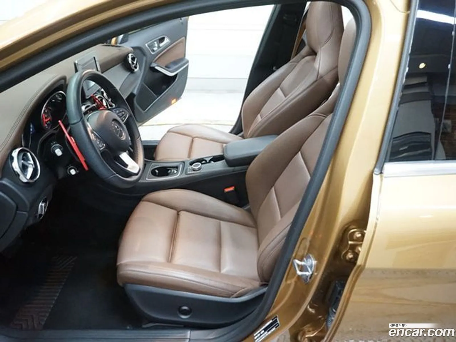 Korex Auto Trade - фотография 17943360