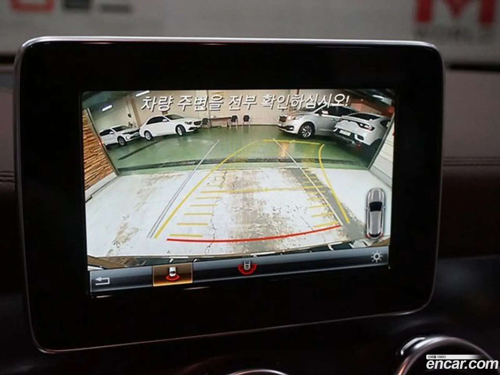 Korex Auto Trade - фотография 17943364