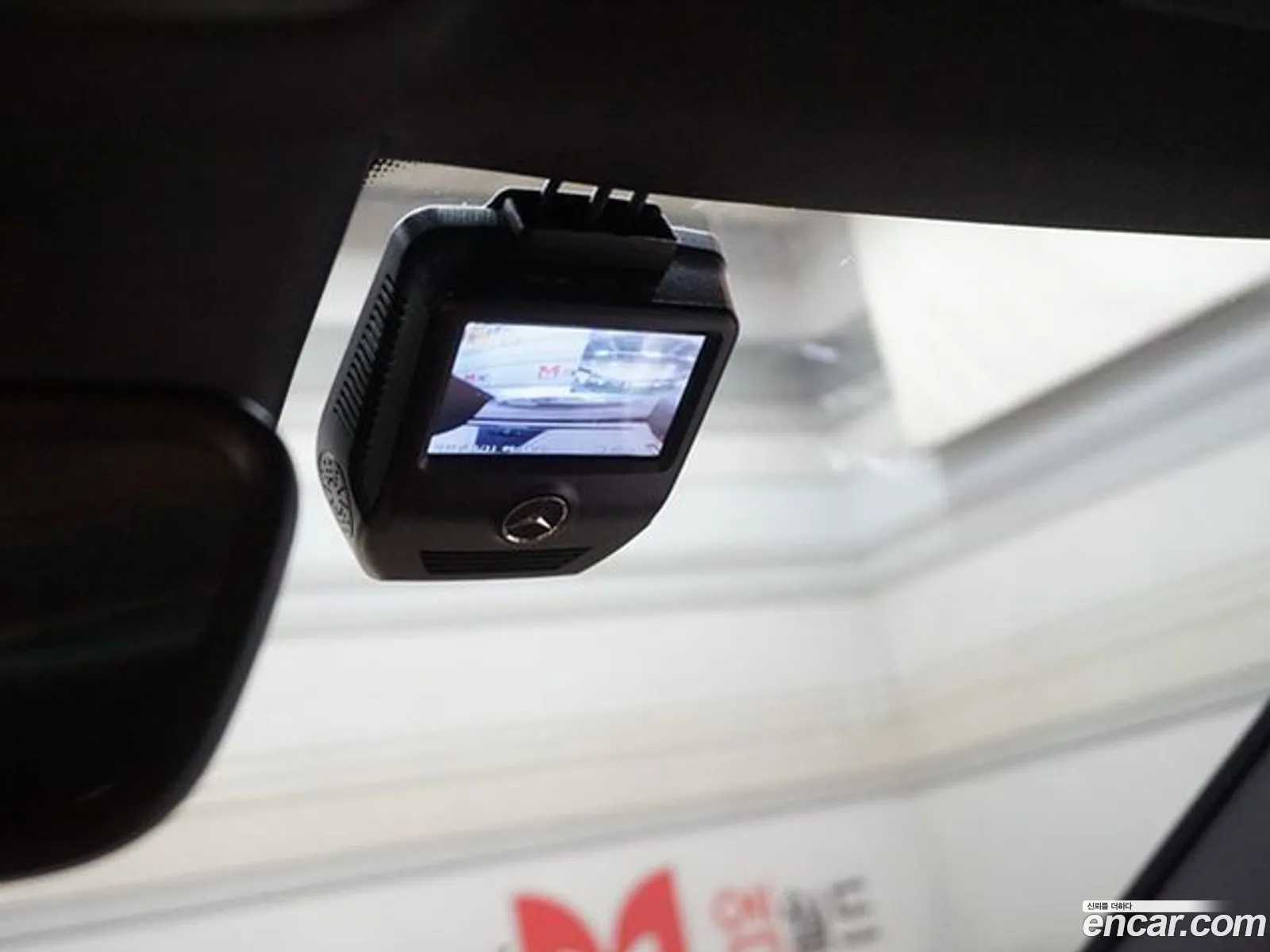 Korex Auto Trade - фотография 17943366