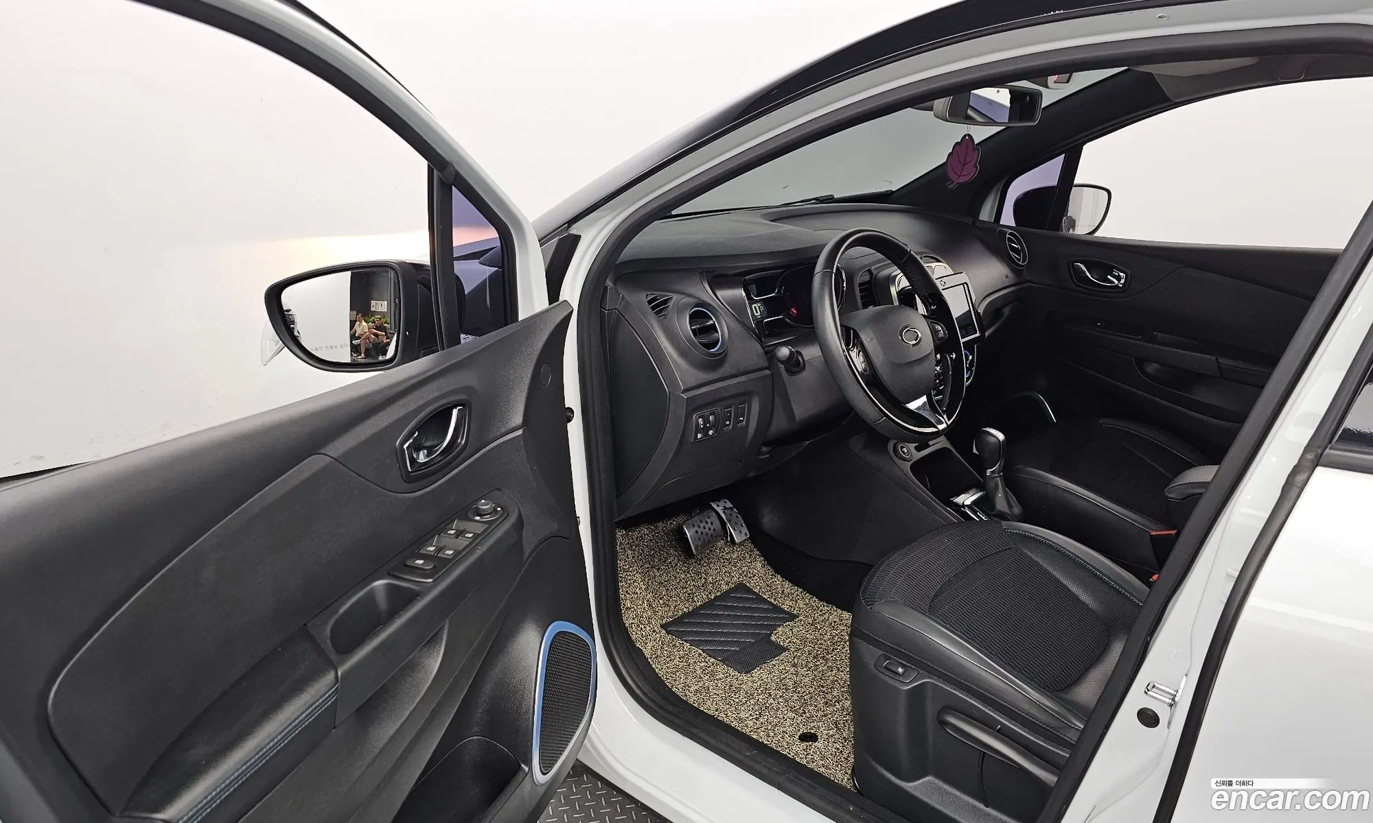 Korex Auto Trade - фотография 12681064