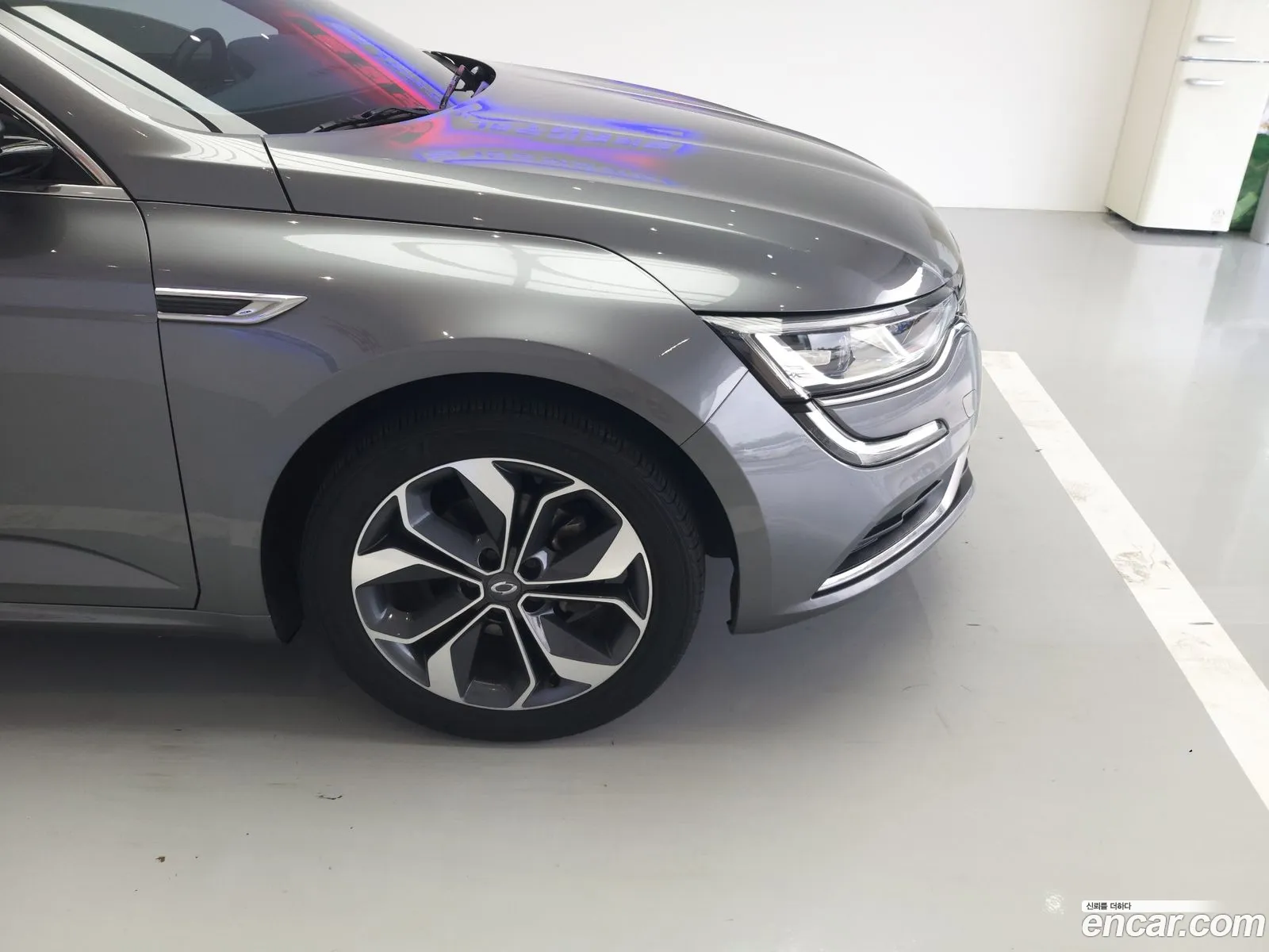 Korex Auto Trade - фотография 1487857