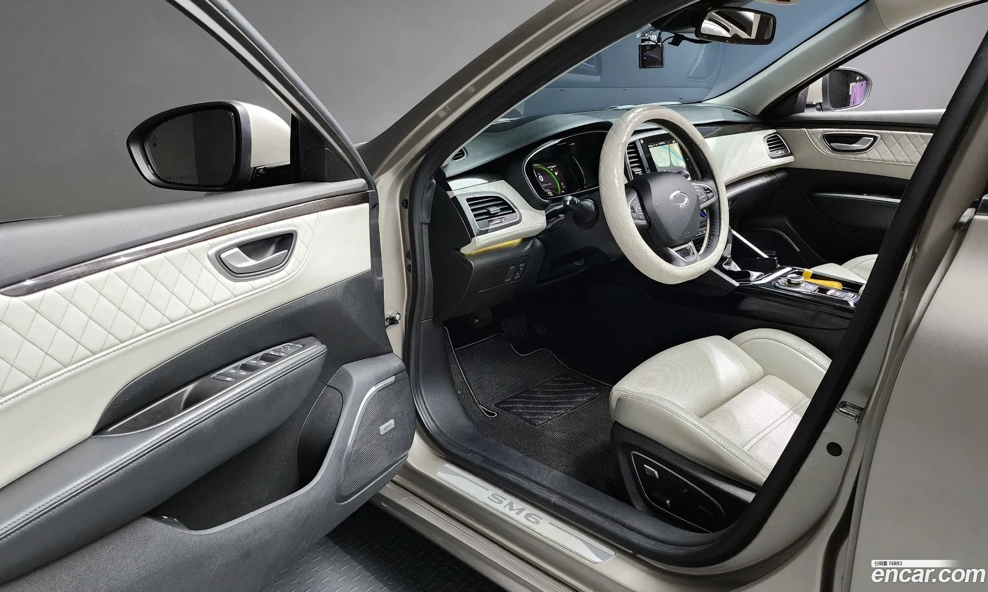 Korex Auto Trade - фотография 1323954