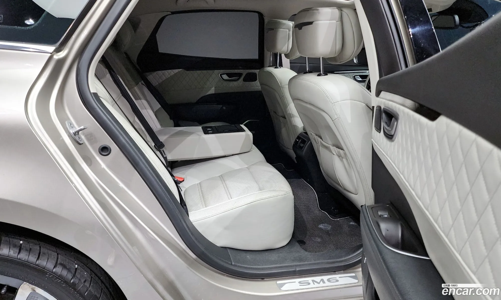 Korex Auto Trade - фотография 1323956