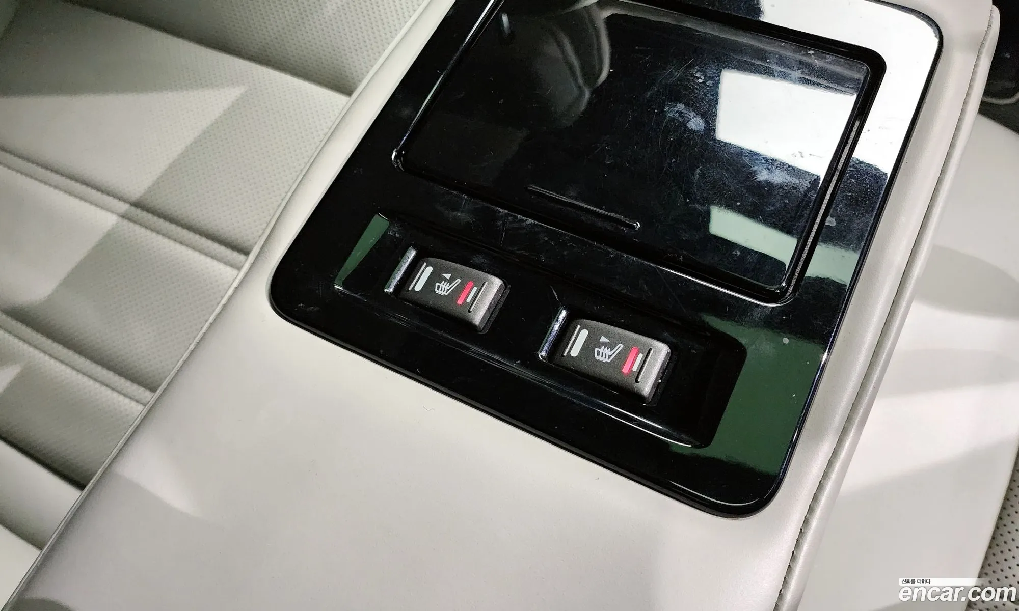 Korex Auto Trade - фотография 1323962
