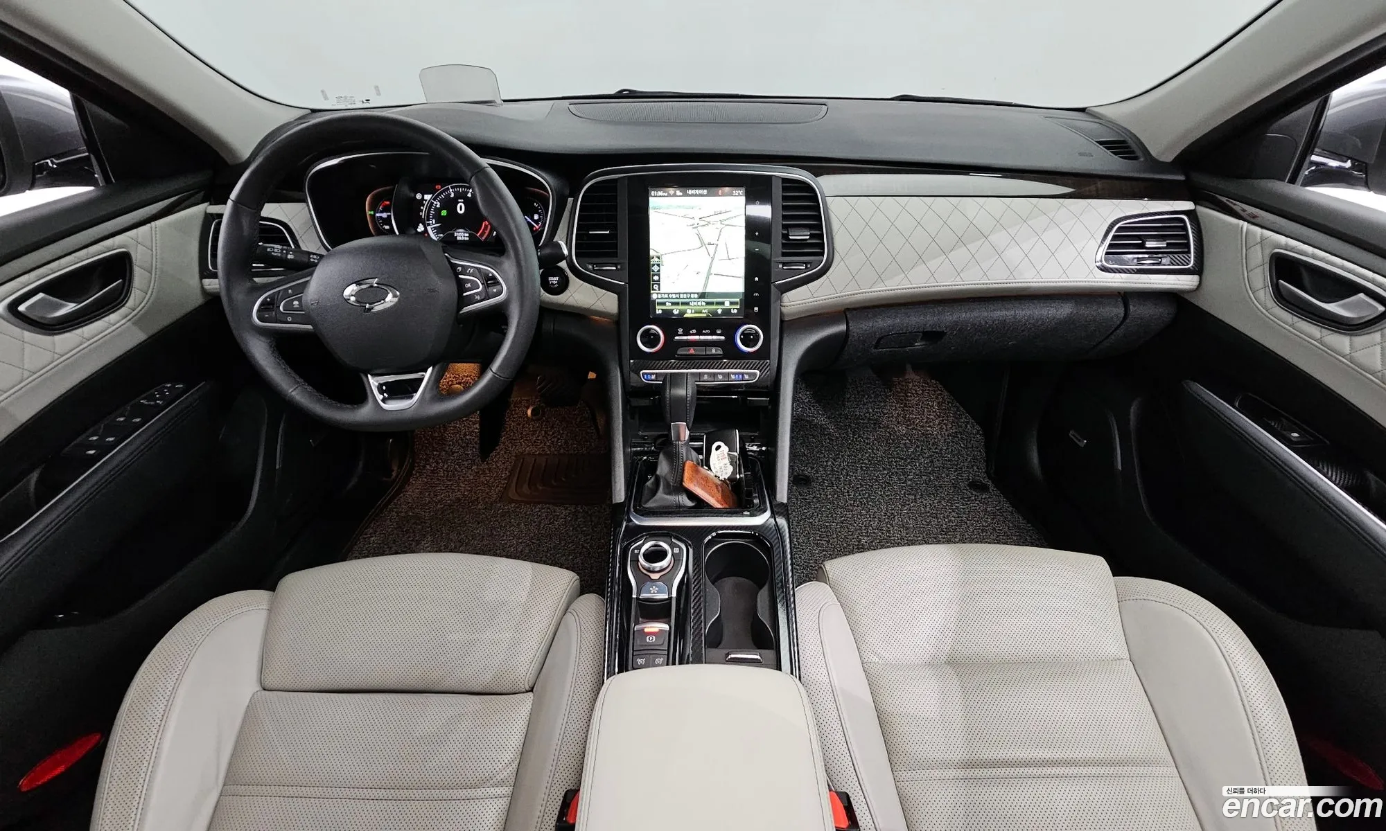 Korex Auto Trade - фотография 1596031