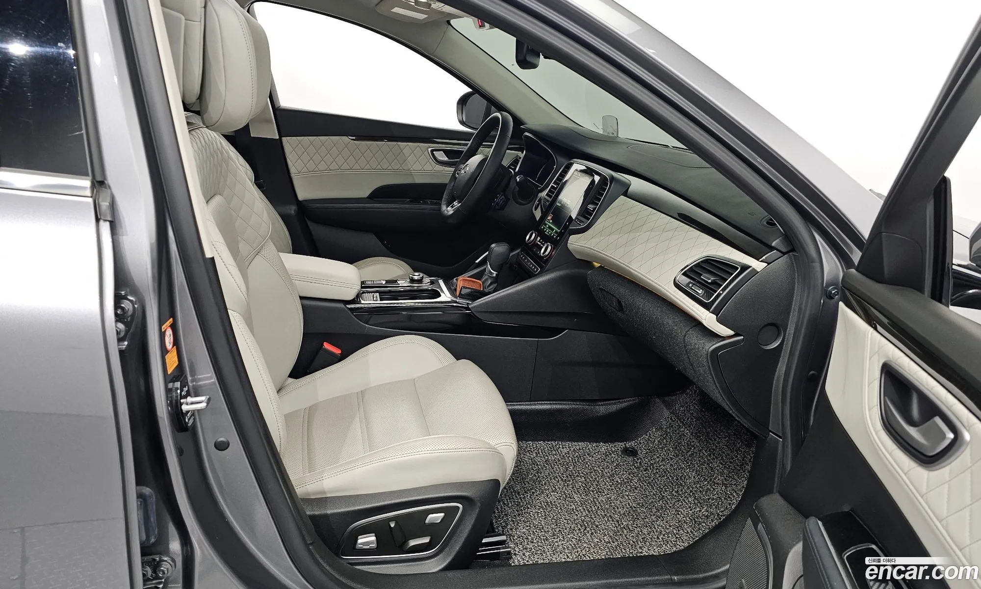 Korex Auto Trade - фотография 1596035