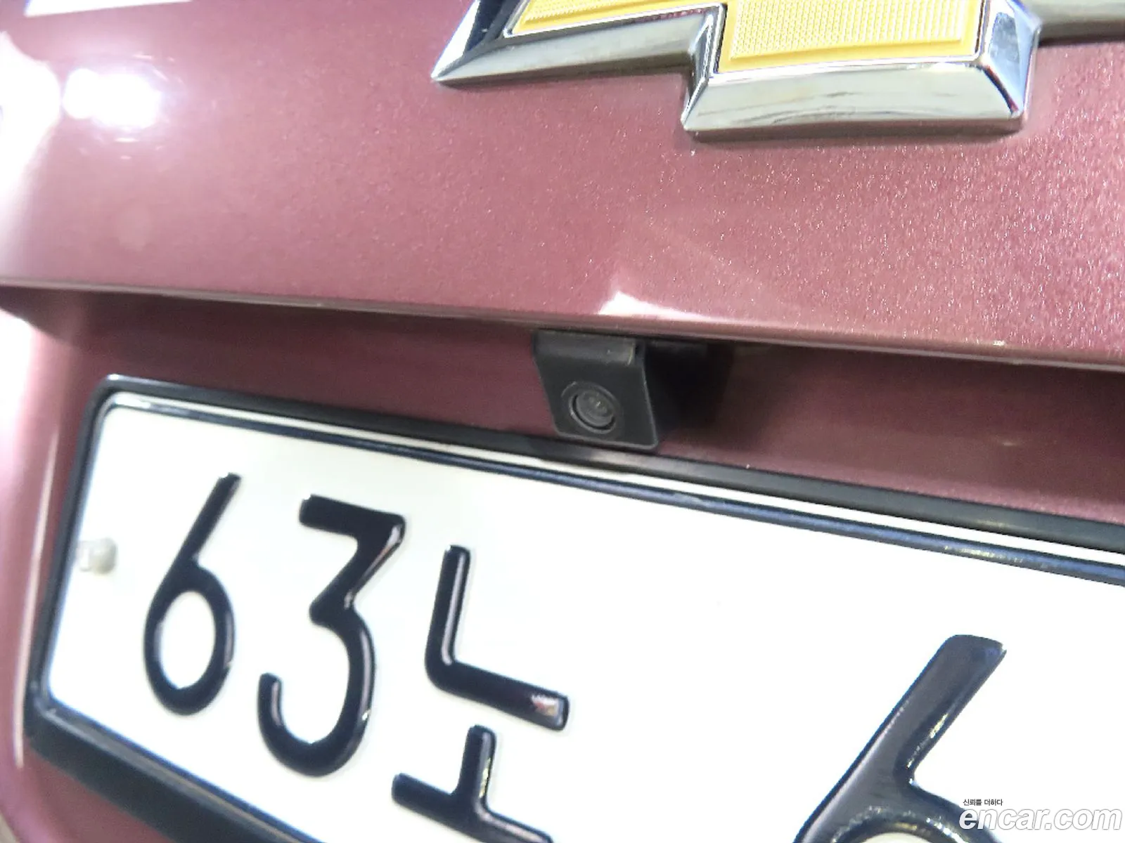 Korex Auto Trade - фотография 19629847