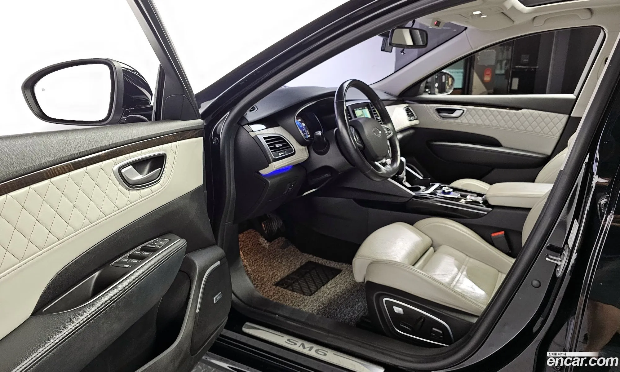 Korex Auto Trade - фотография 1613972