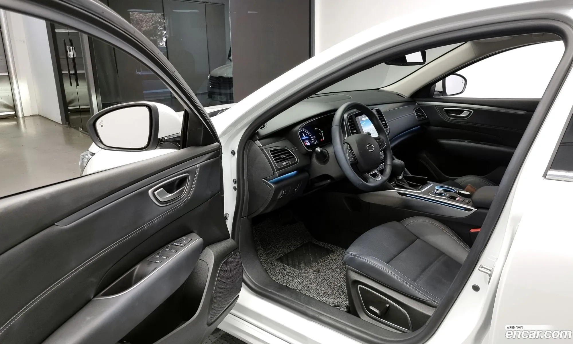 Korex Auto Trade - фотография 1624863