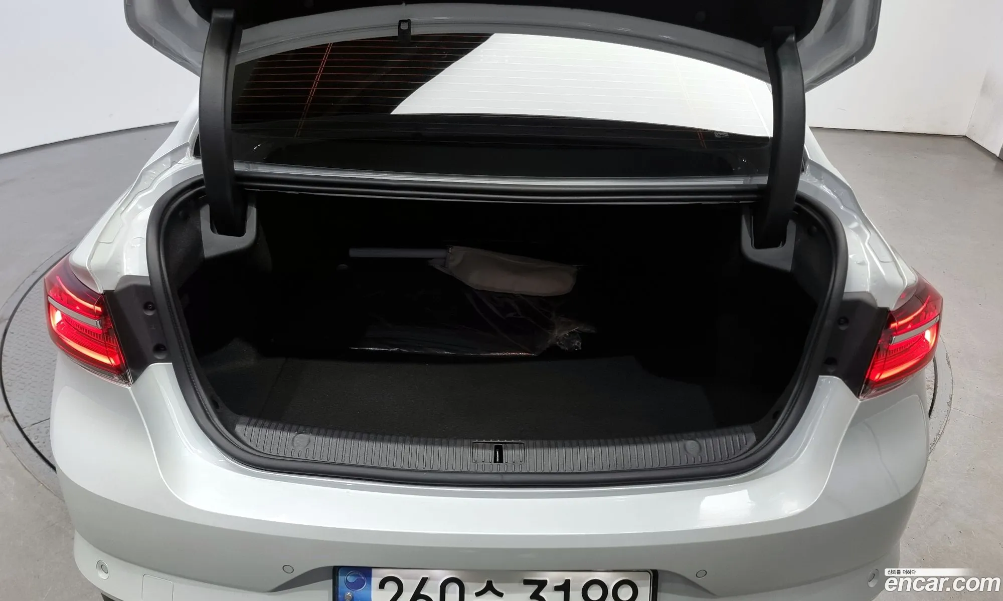 Korex Auto Trade - фотография 1624872
