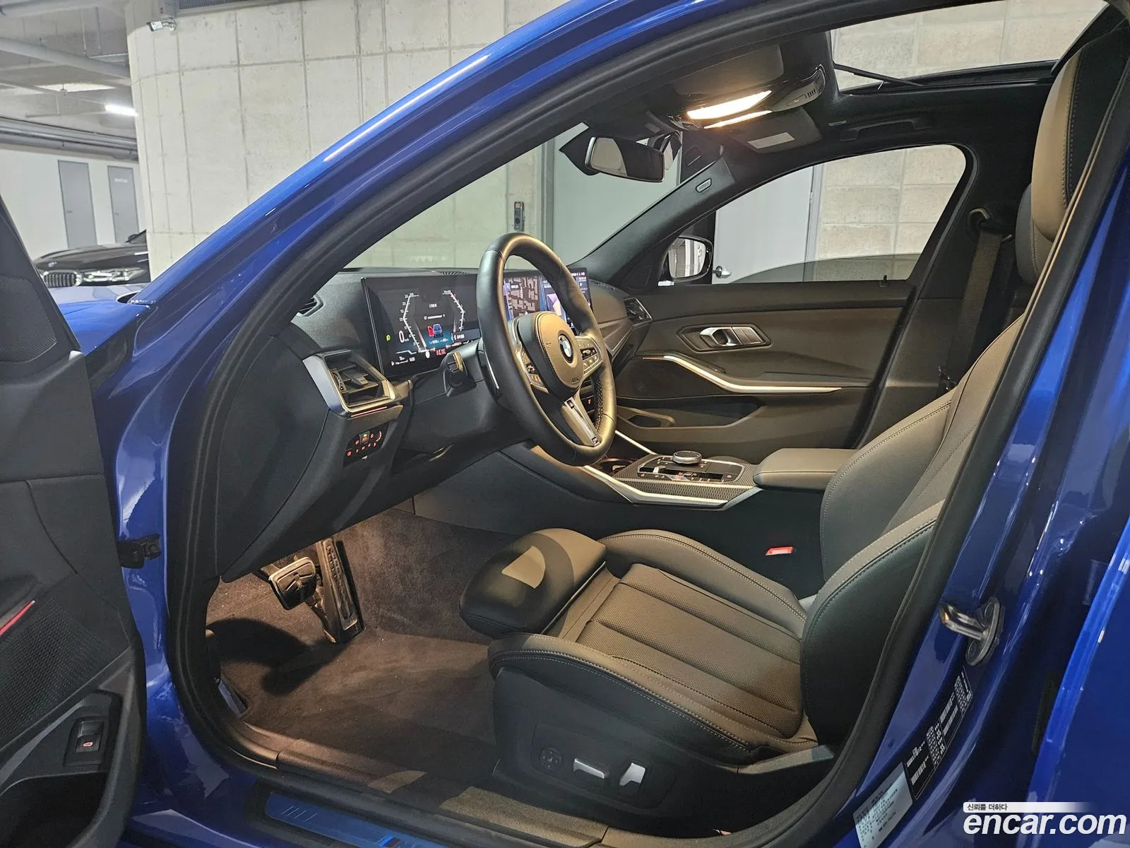 Korex Auto Trade - фотография 14723286