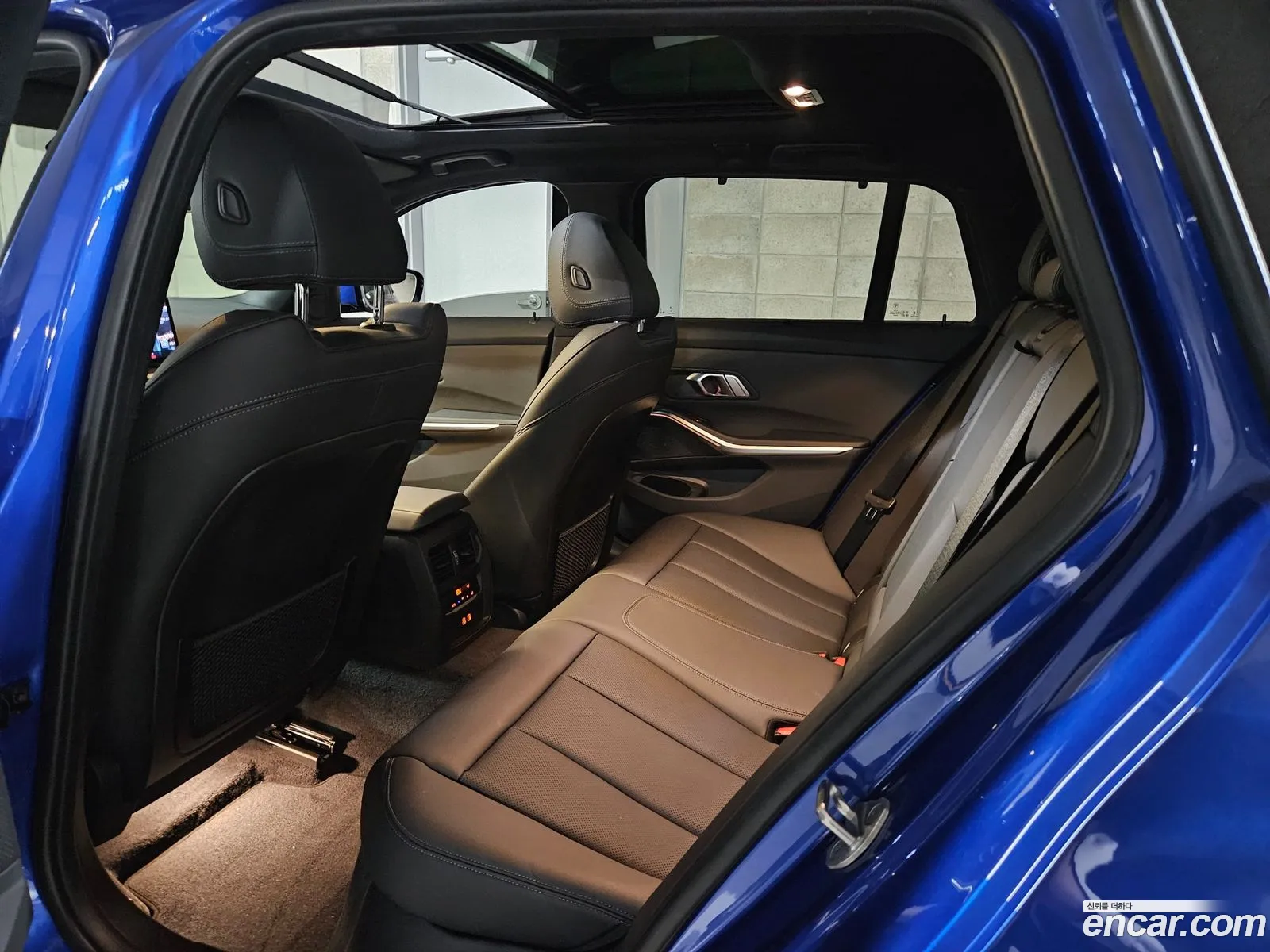 Korex Auto Trade - фотография 14723287