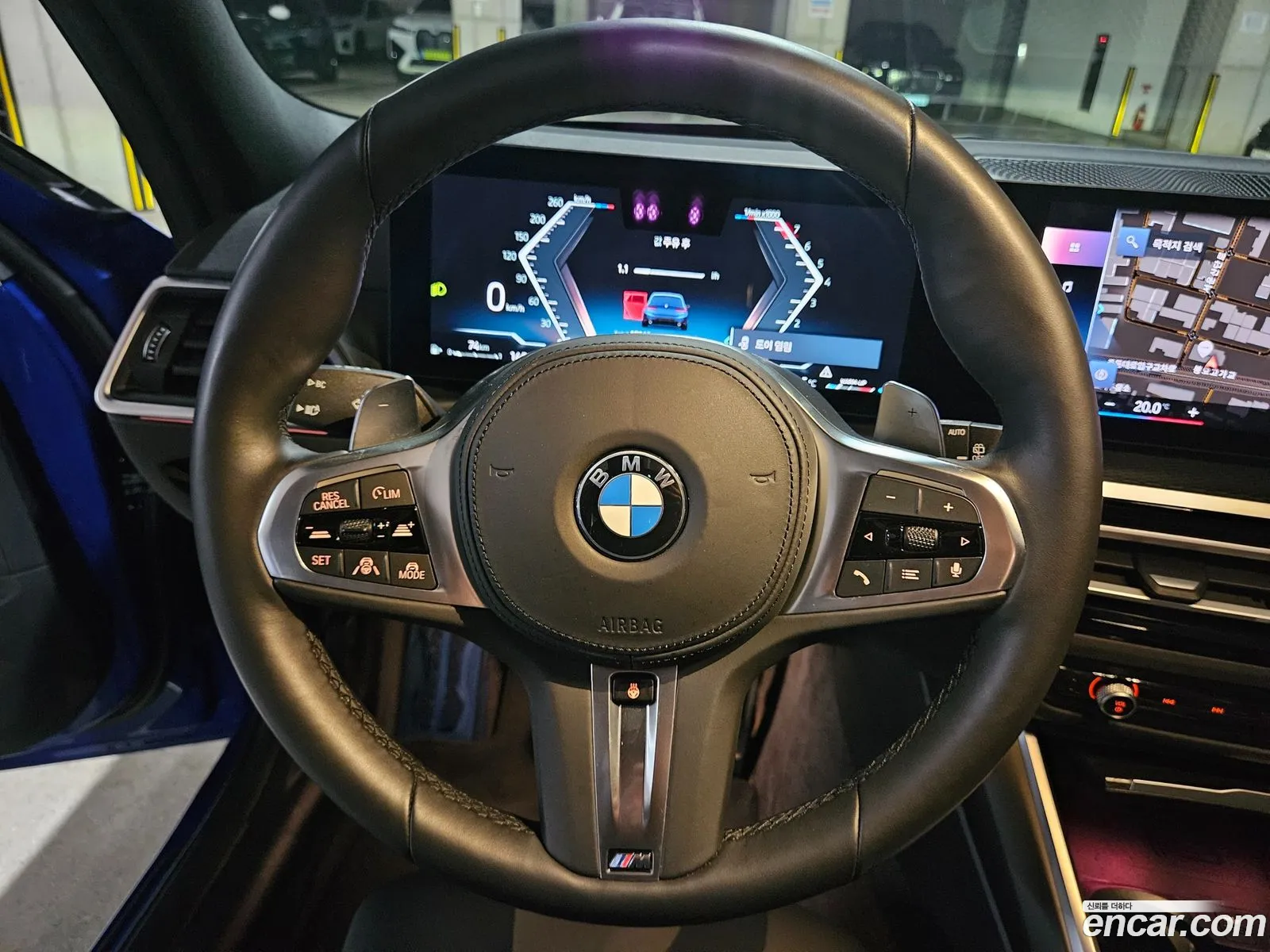 Korex Auto Trade - фотография 14723291
