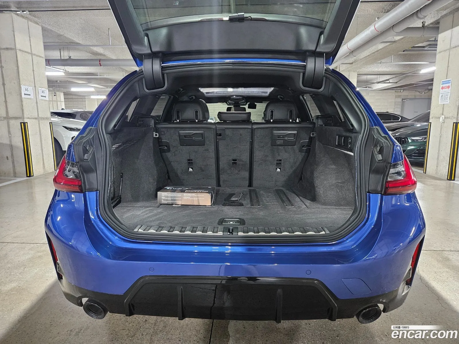 Korex Auto Trade - фотография 14723293