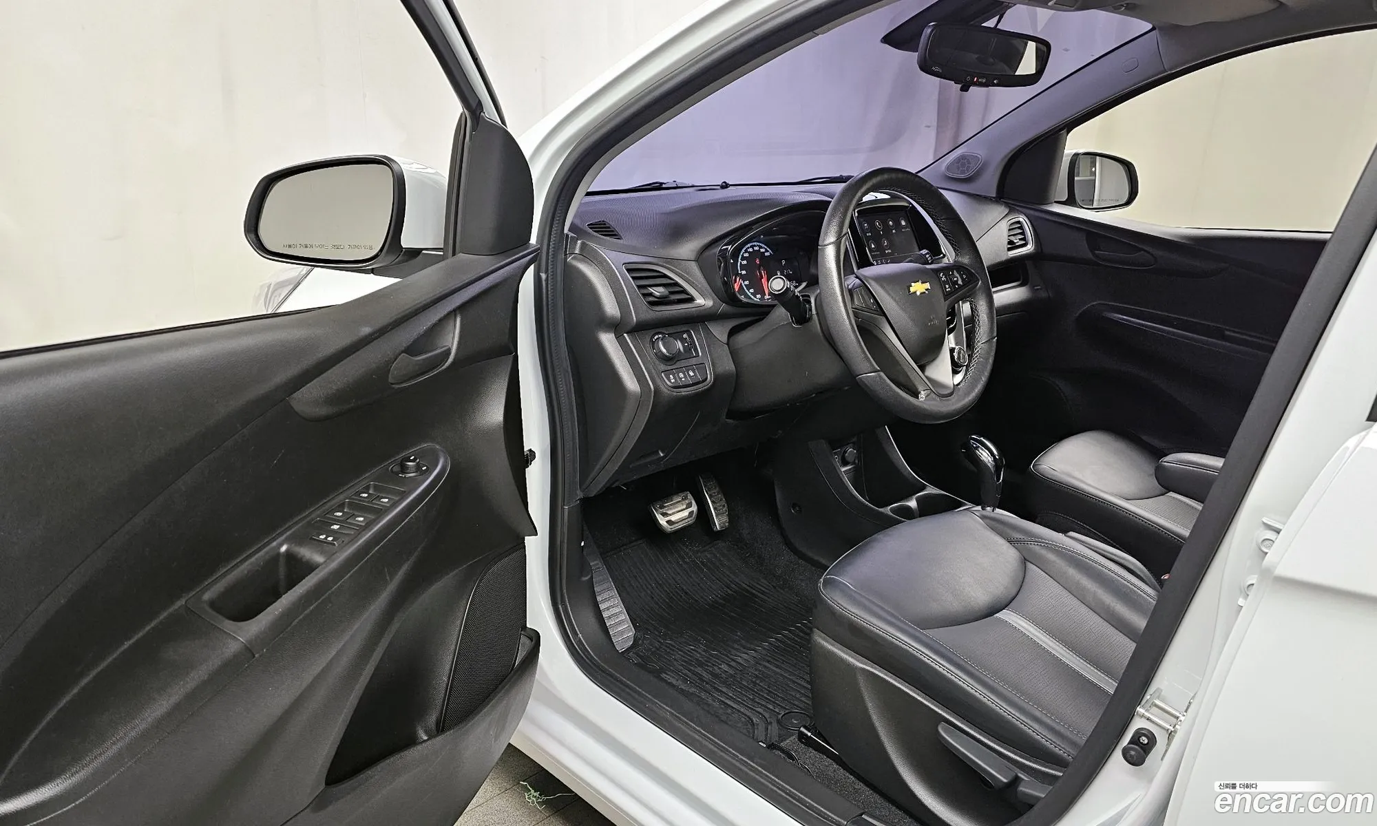Korex Auto Trade - фотография 19024530