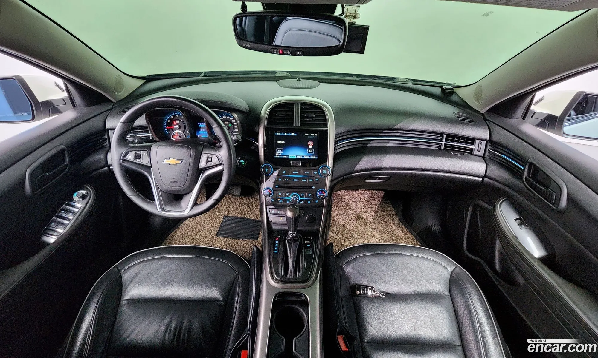 Korex Auto Trade - фотография 18507489