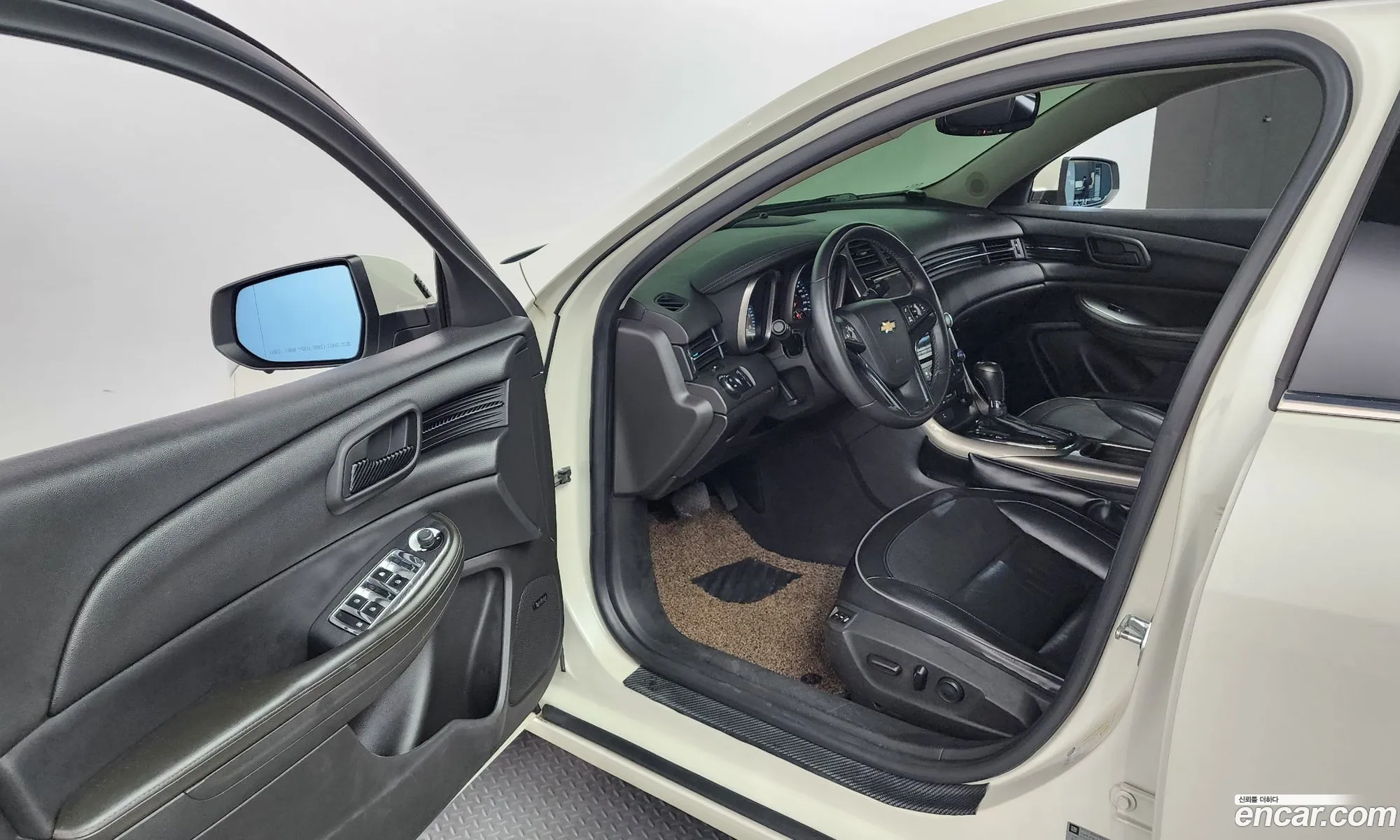 Korex Auto Trade - фотография 18507493