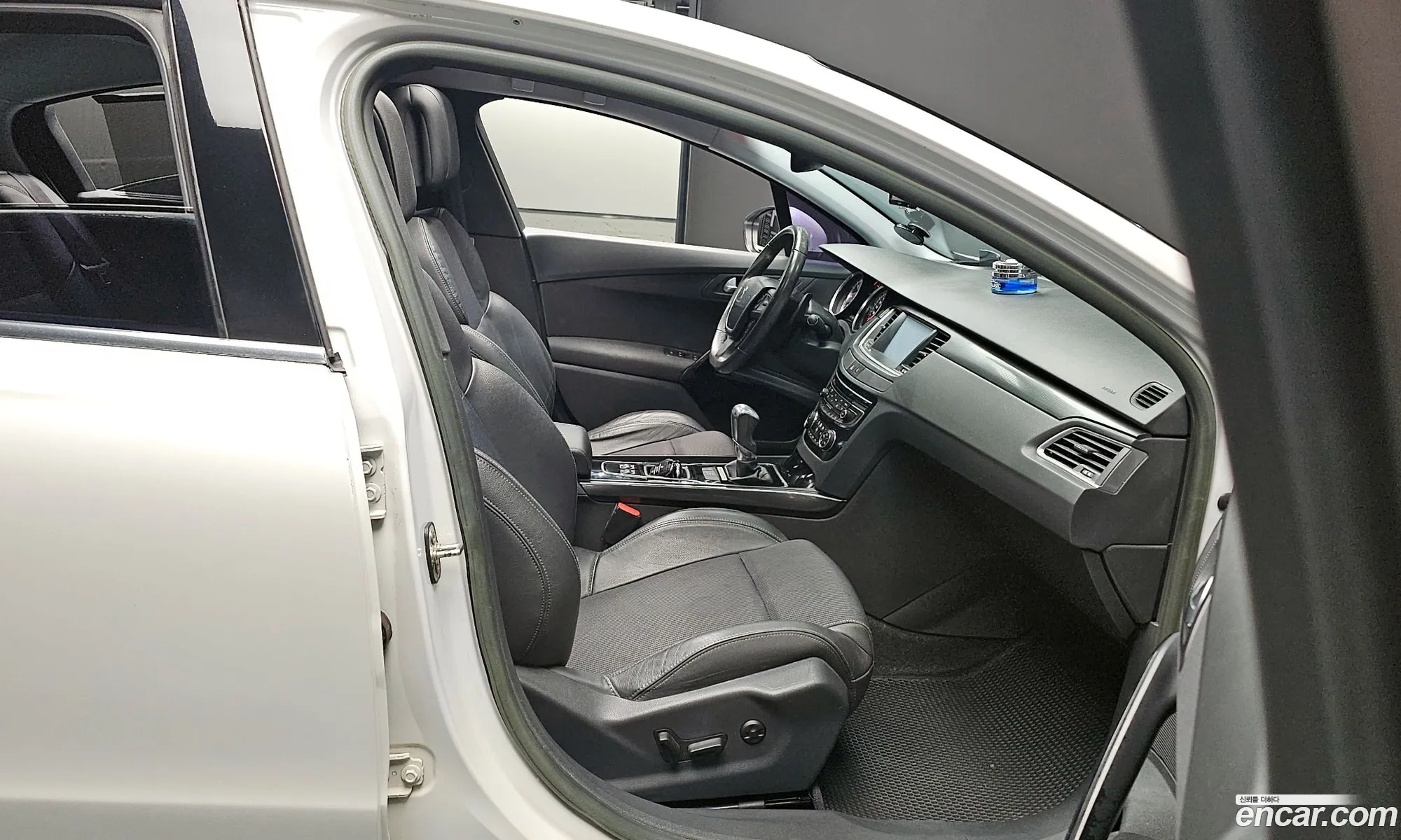 Korex Auto Trade - фотография 4639830