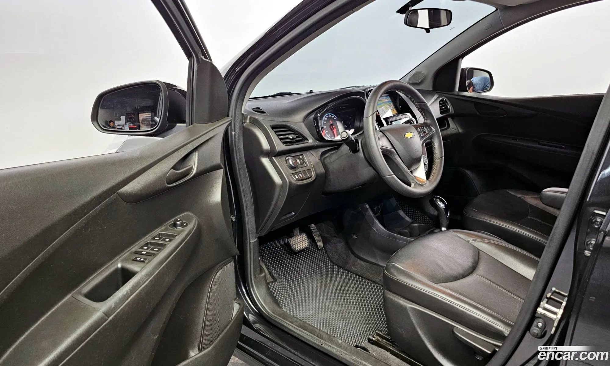 Korex Auto Trade - фотография 19460583