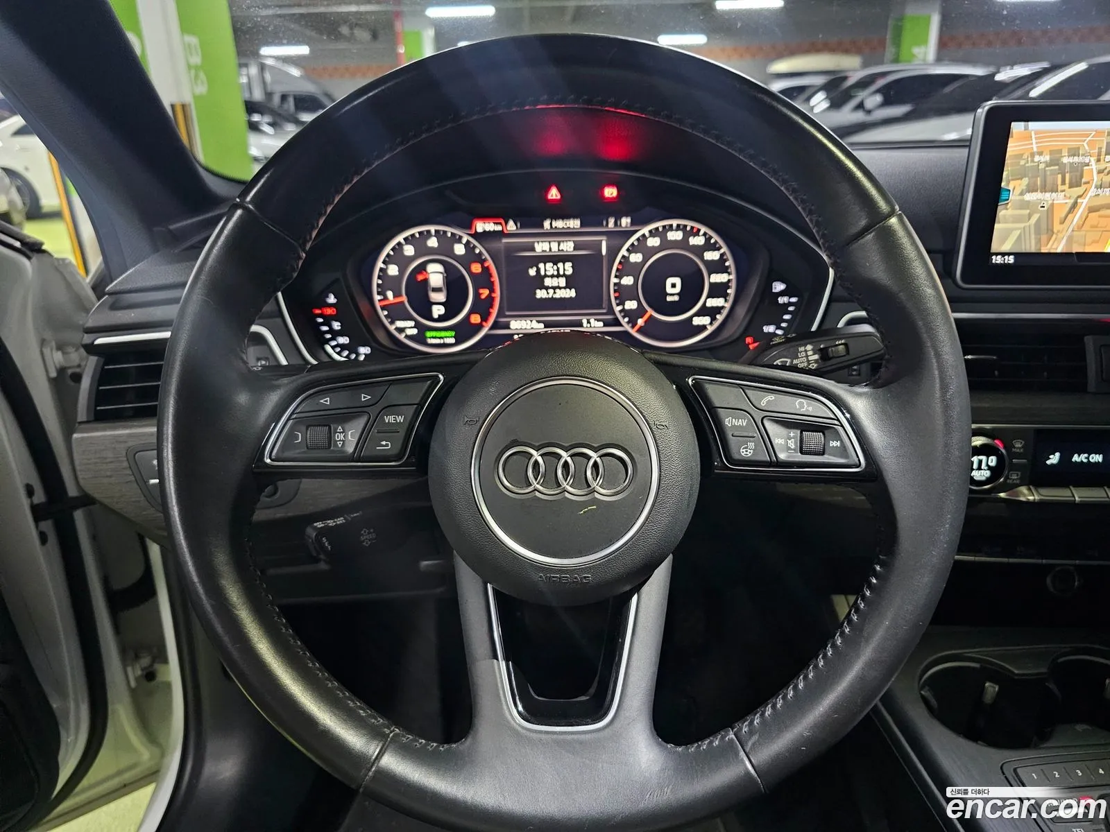 Korex Auto Trade - фотография 950106