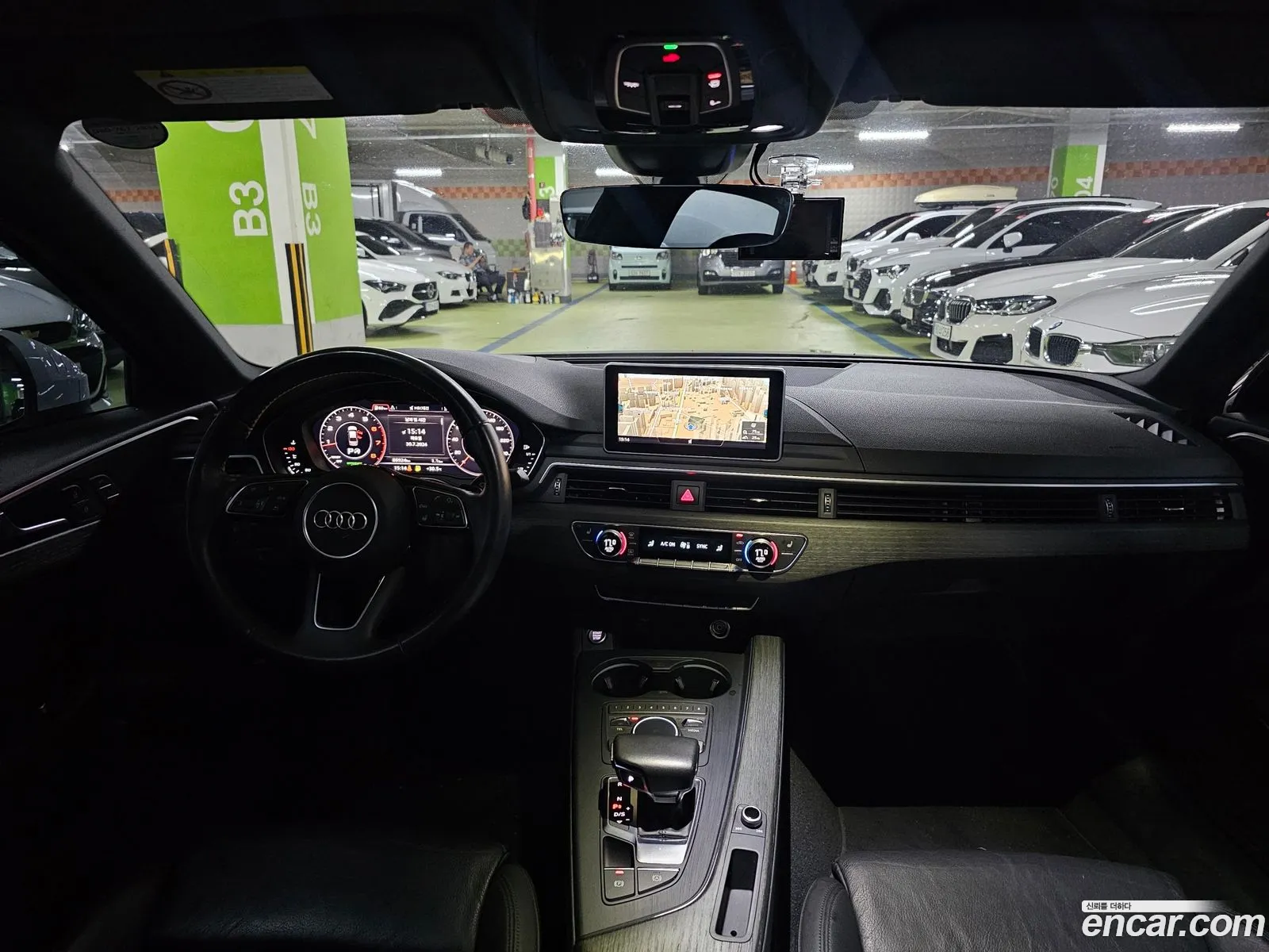 Korex Auto Trade - фотография 950107