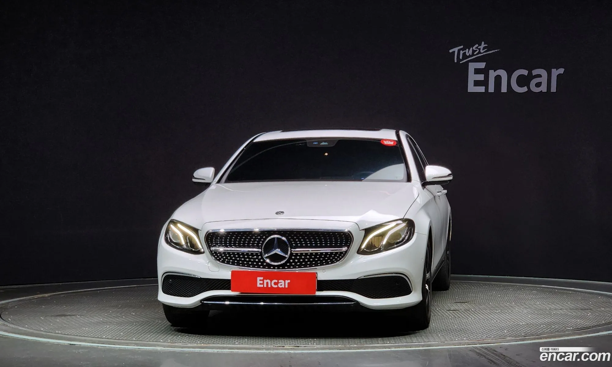 Mercedes-Benz E-Klasse V W213 S213 C238 E250 Avantgarde 2020 - фотография 18122116