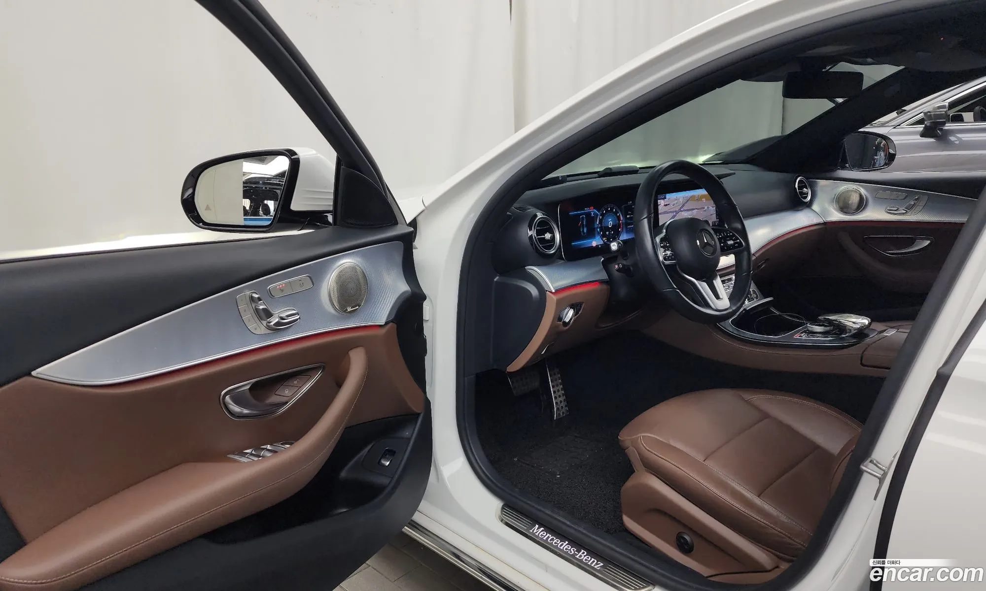 Korex Auto Trade - фотография 18114239