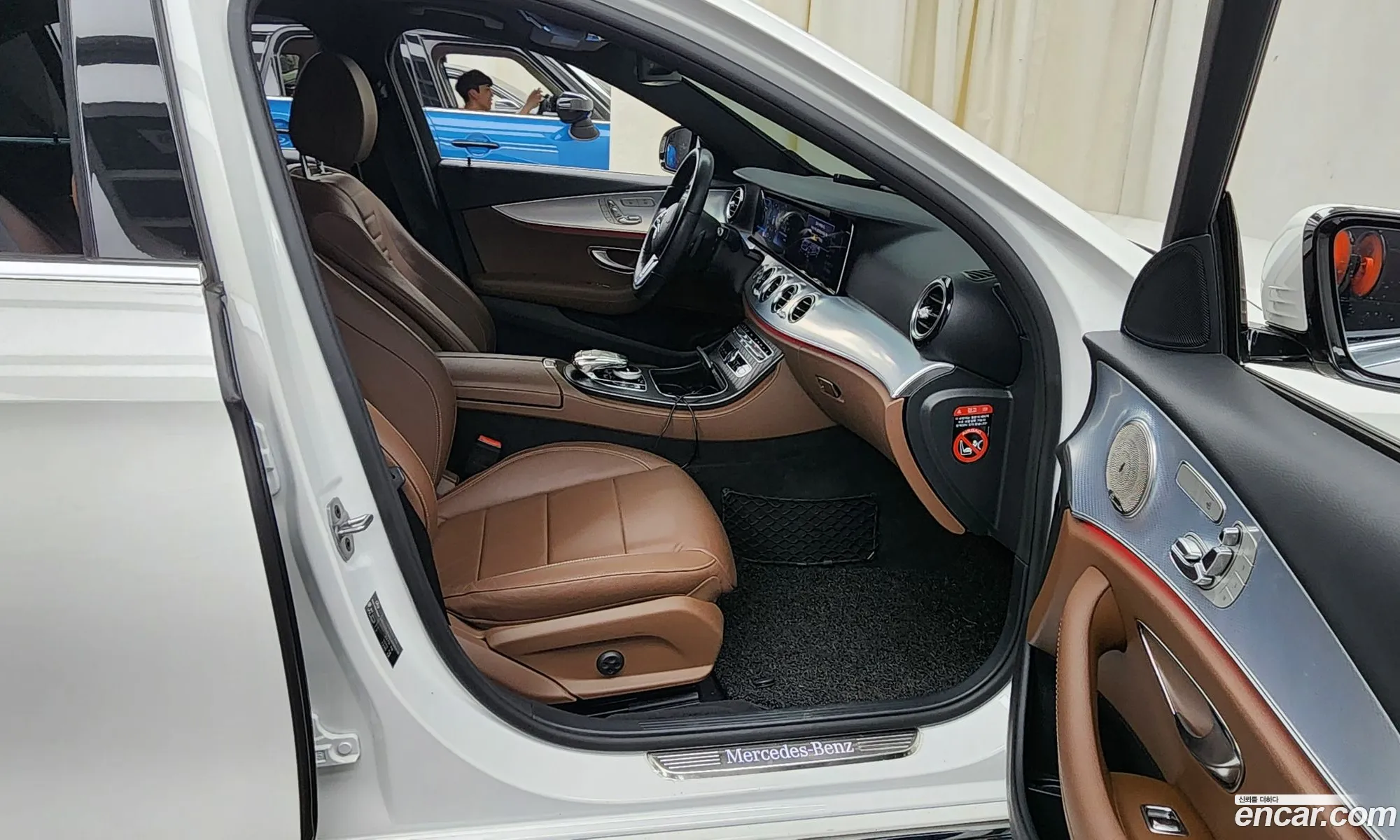 Korex Auto Trade - фотография 18114240
