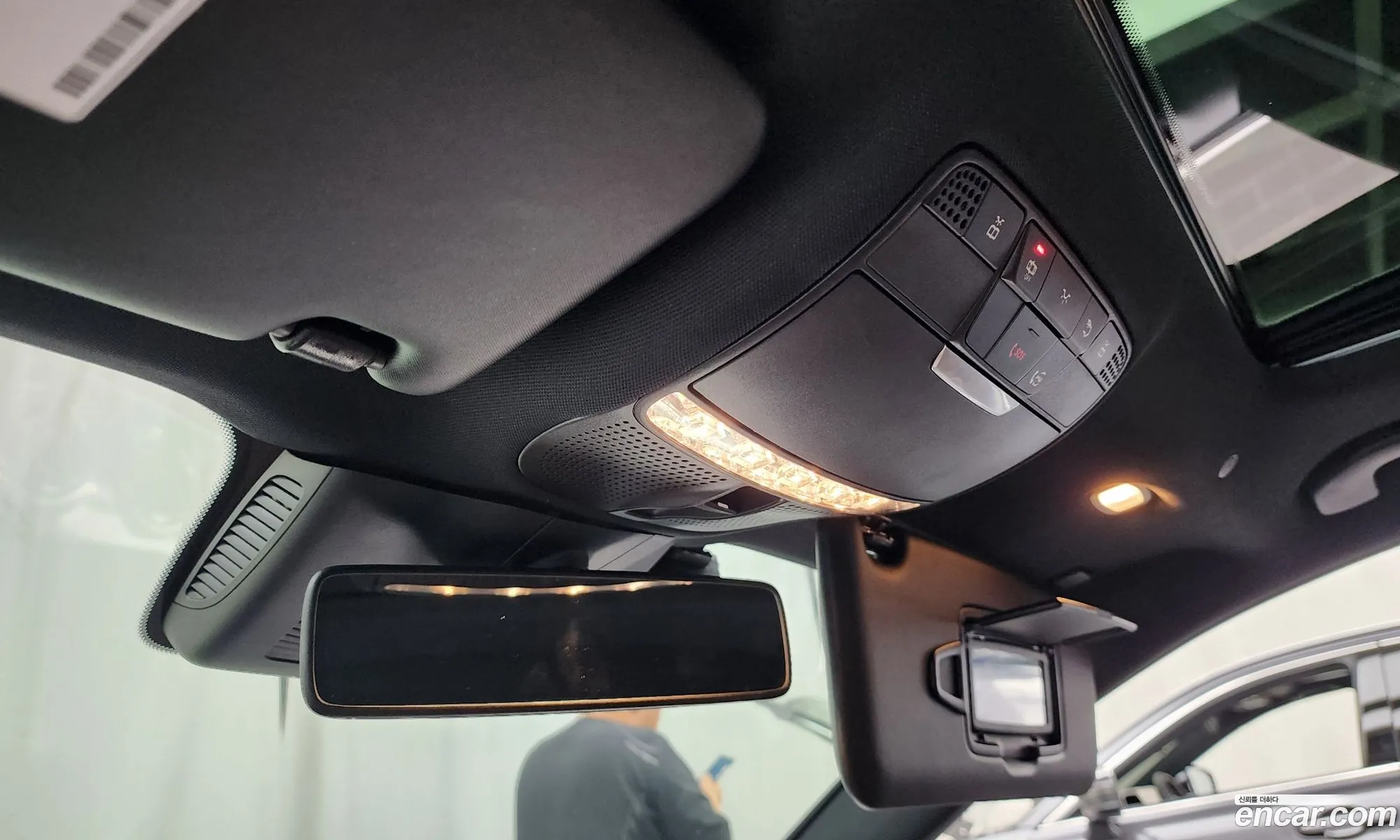 Korex Auto Trade - фотография 18114246