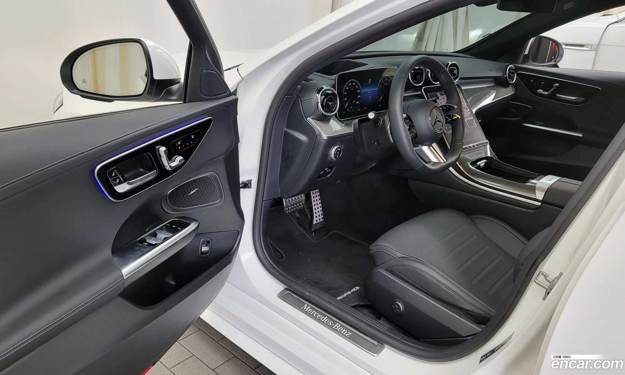 Korex Auto Trade - фотография 18037207