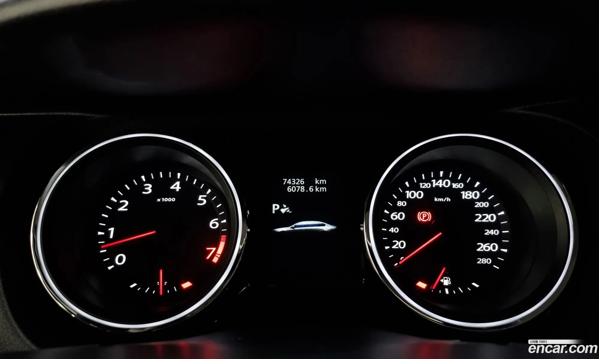 Korex Auto Trade - фотография 1629777