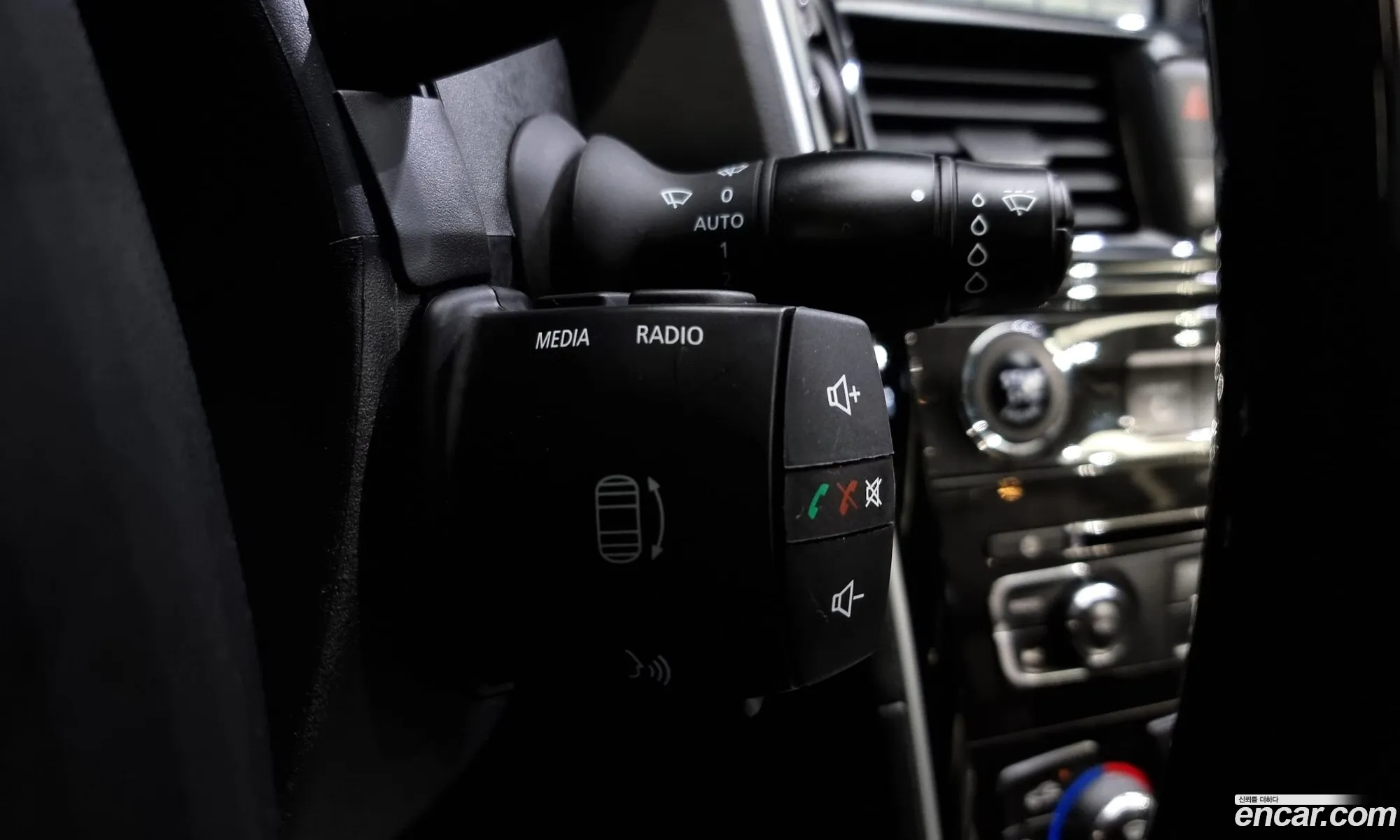 Korex Auto Trade - фотография 1629789