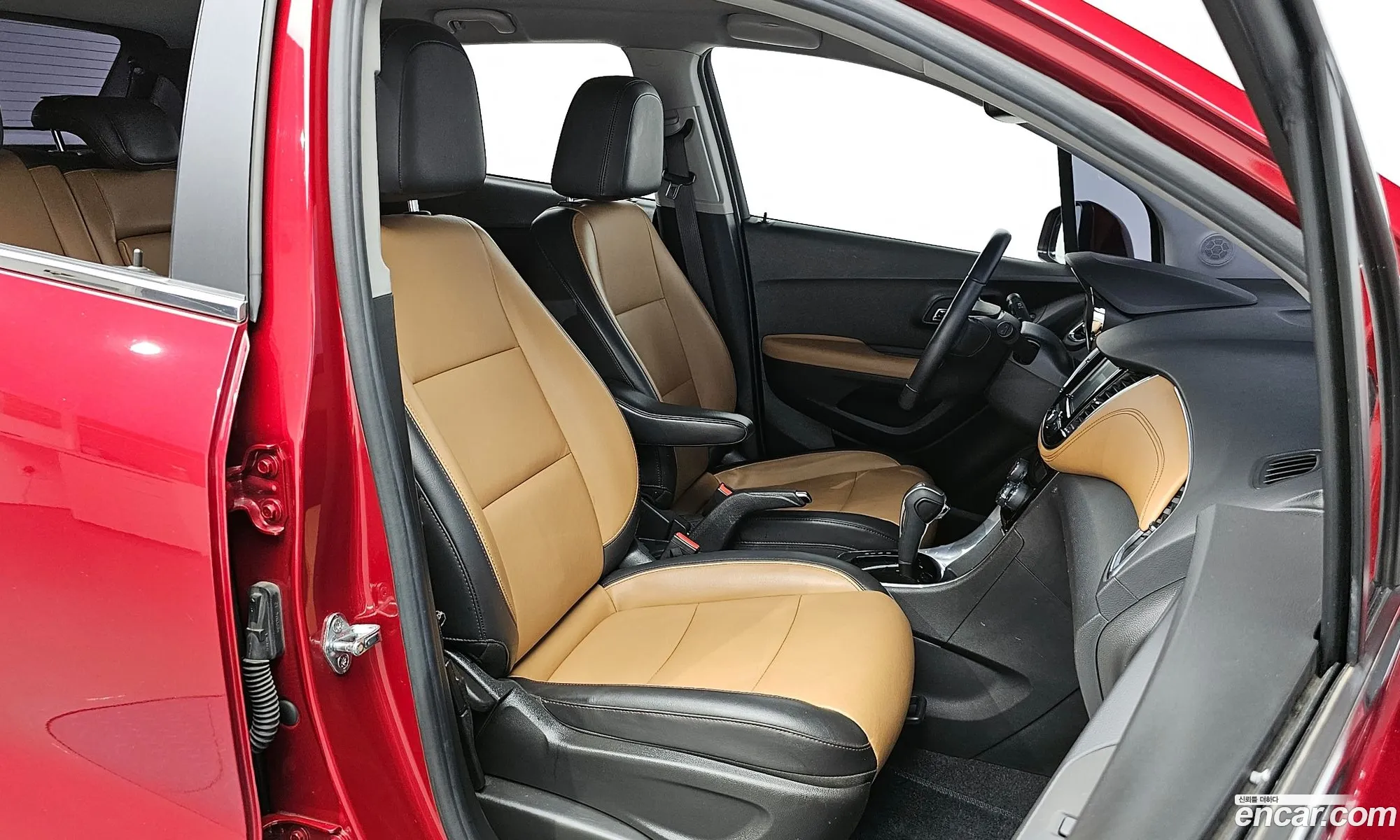 Korex Auto Trade - фотография 18507546