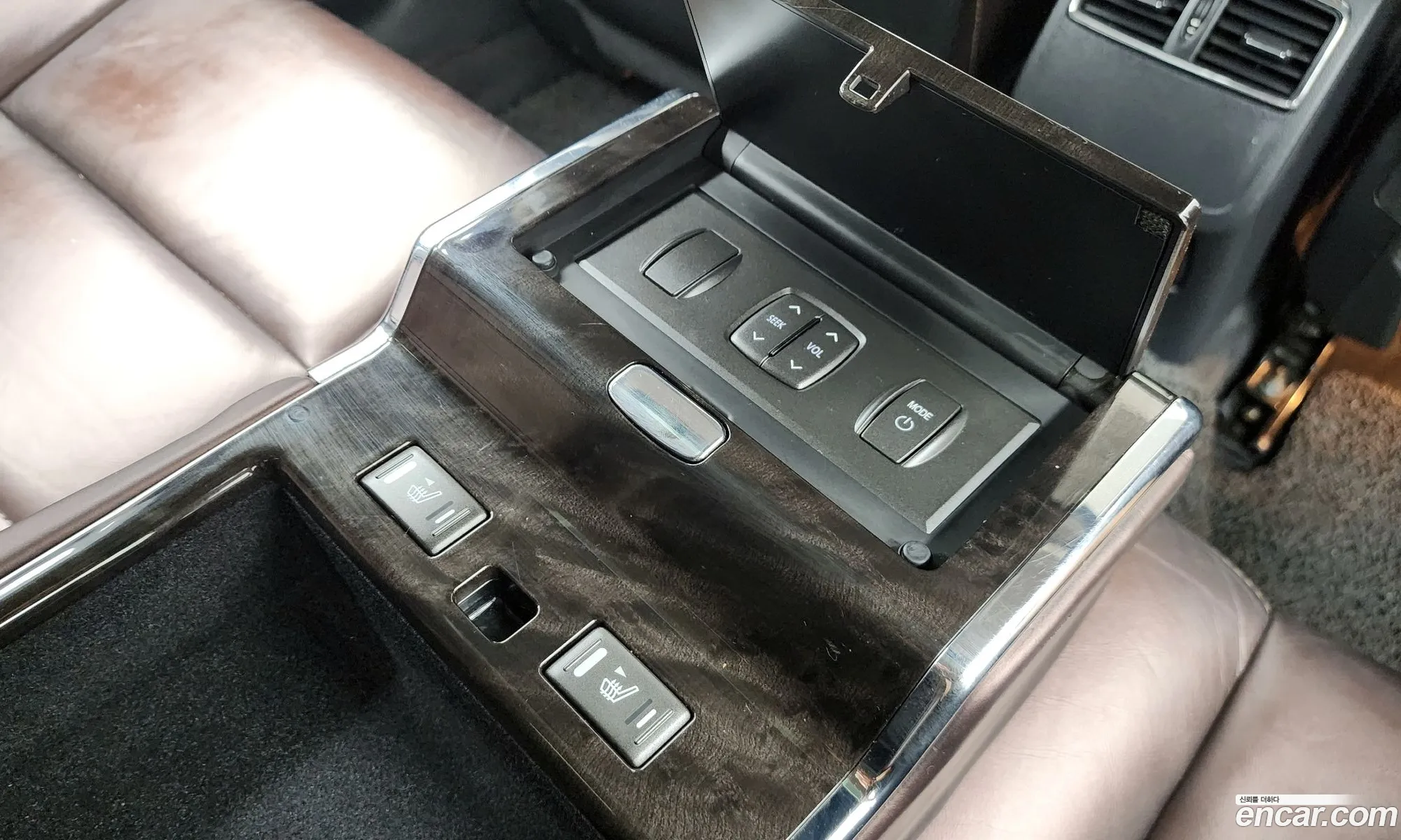 Korex Auto Trade - фотография 1517193