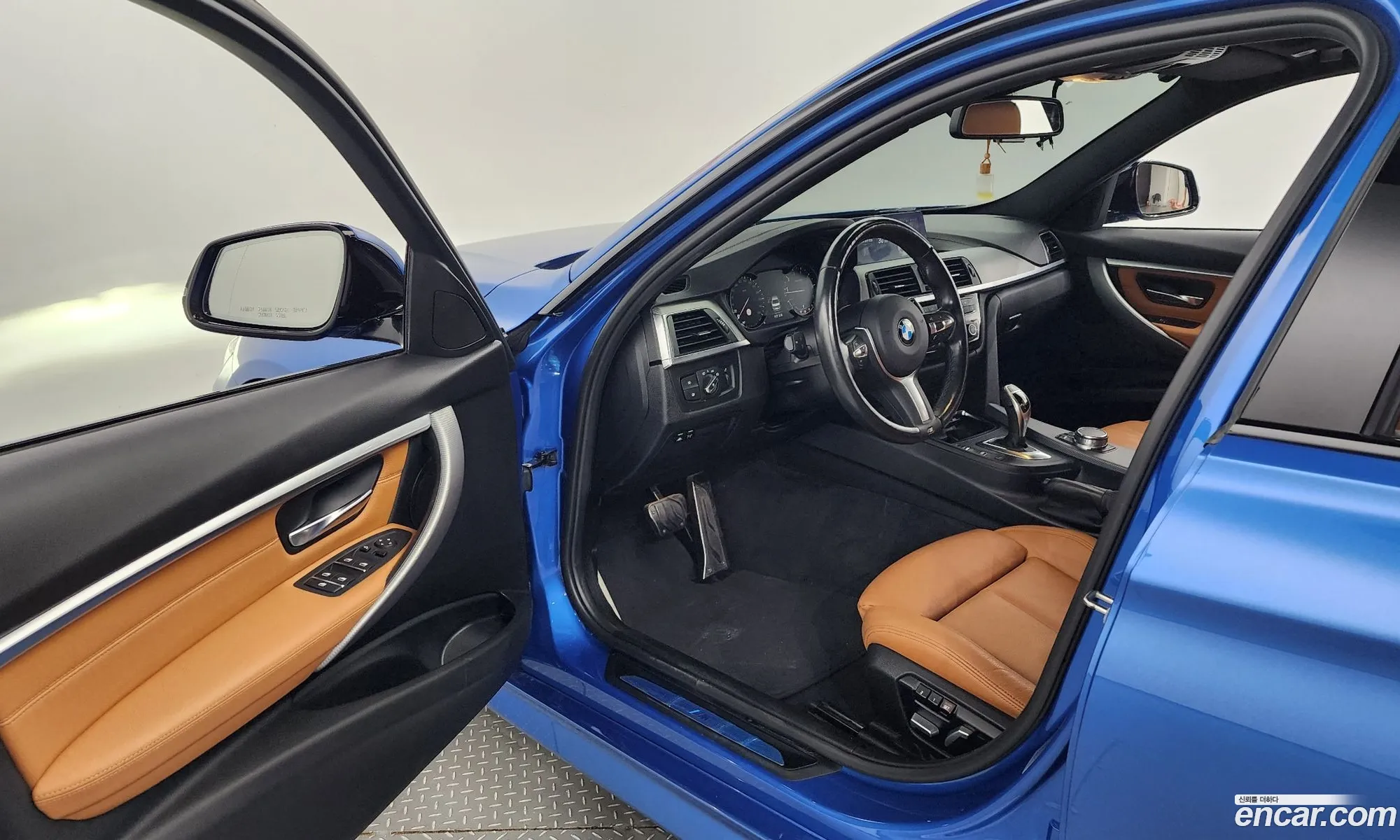 Korex Auto Trade - фотография 14848965