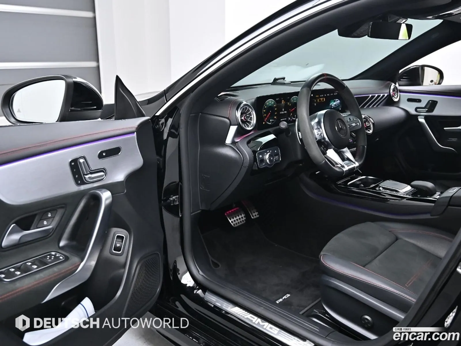 Korex Auto Trade - фотография 18152232