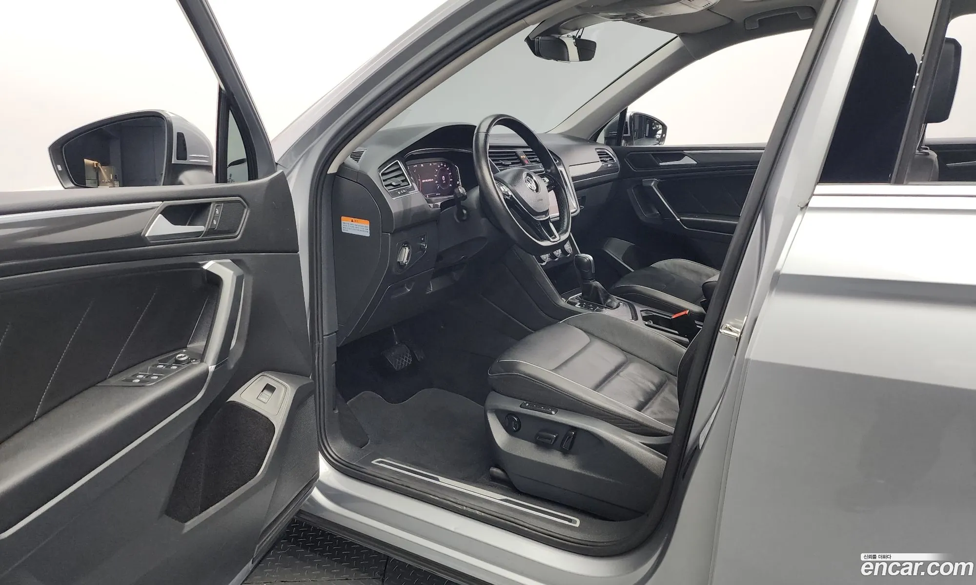 Korex Auto Trade - фотография 6869244