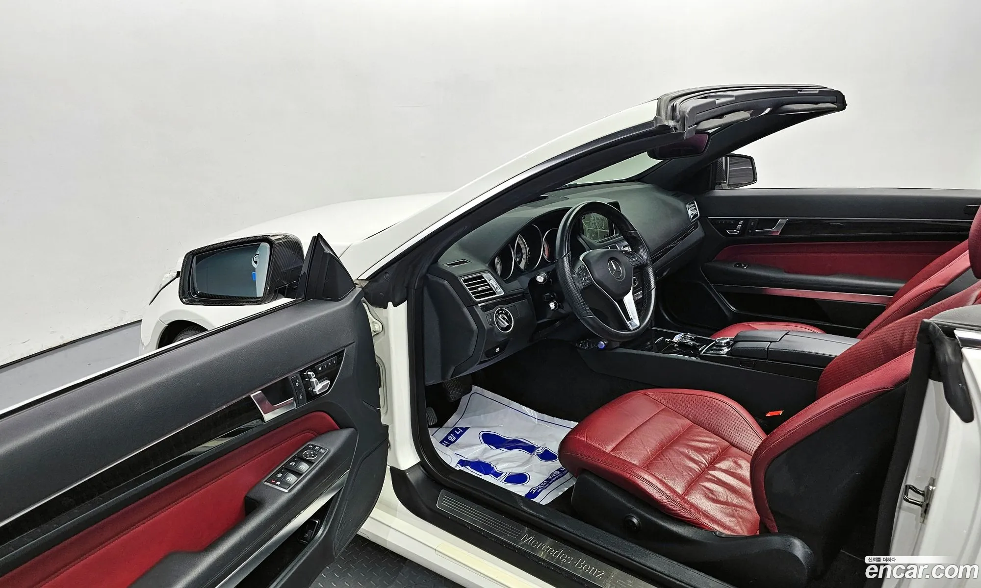 Korex Auto Trade - фотография 18021966