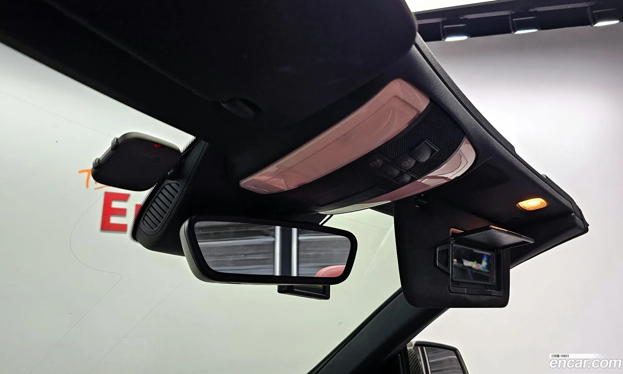 Korex Auto Trade - фотография 18021973