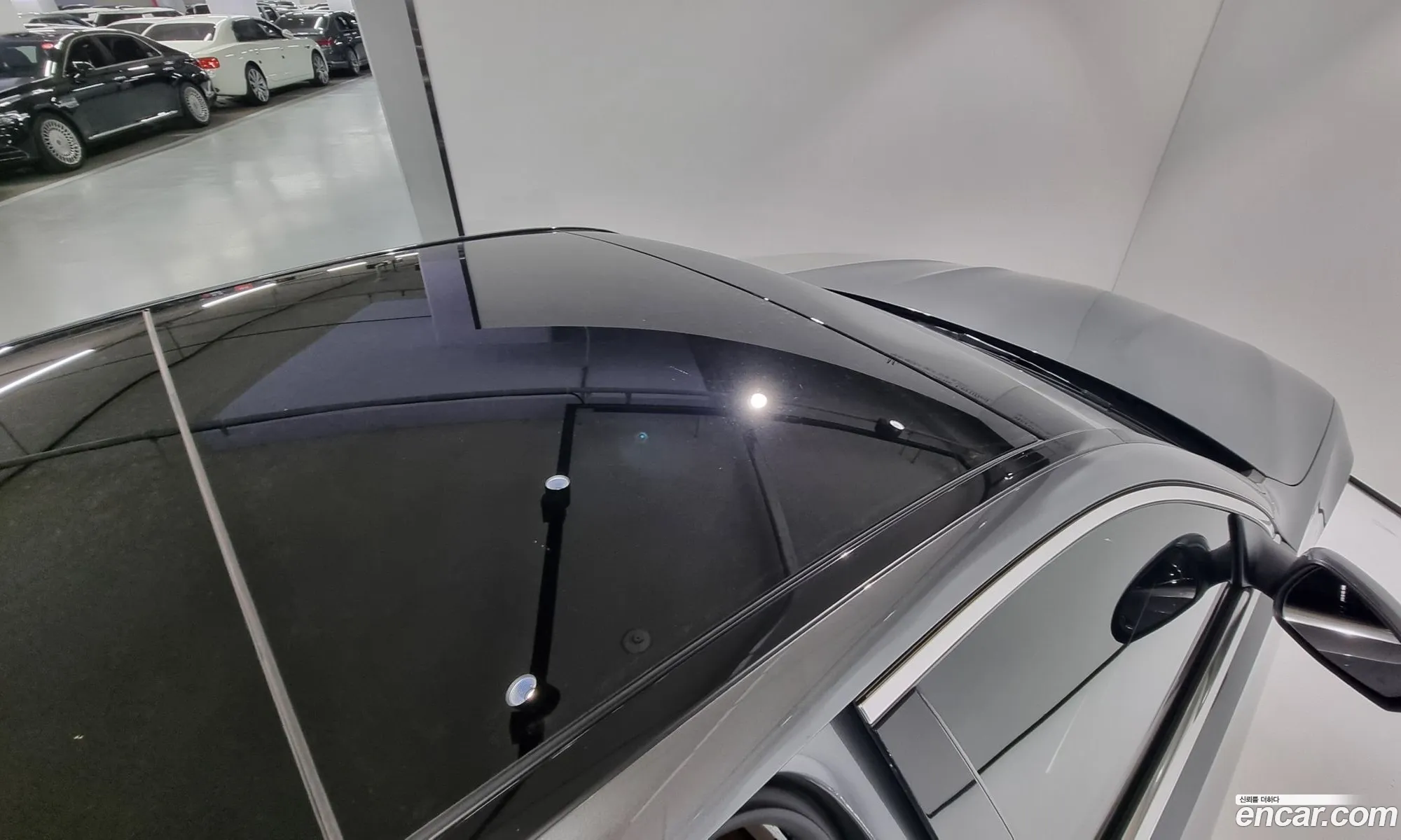 Korex Auto Trade - фотография 18131893