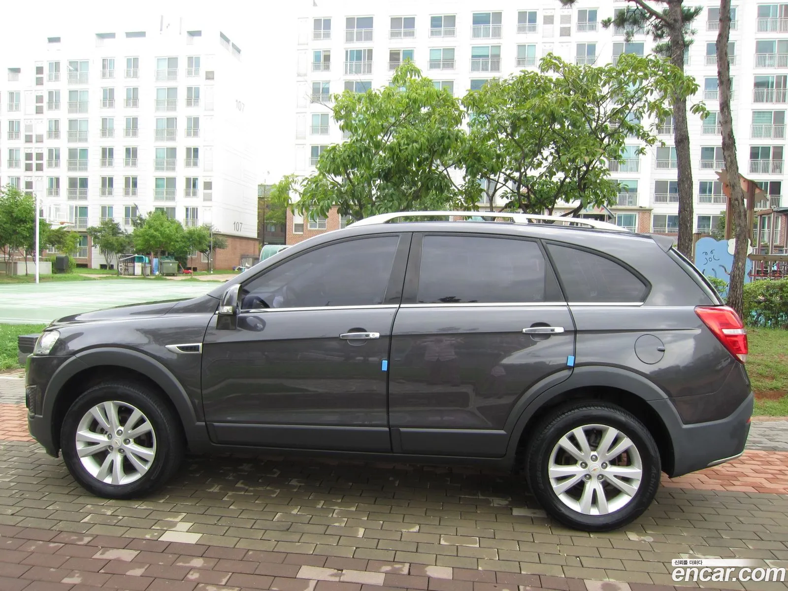 Korex Auto Trade - фотография 19036748