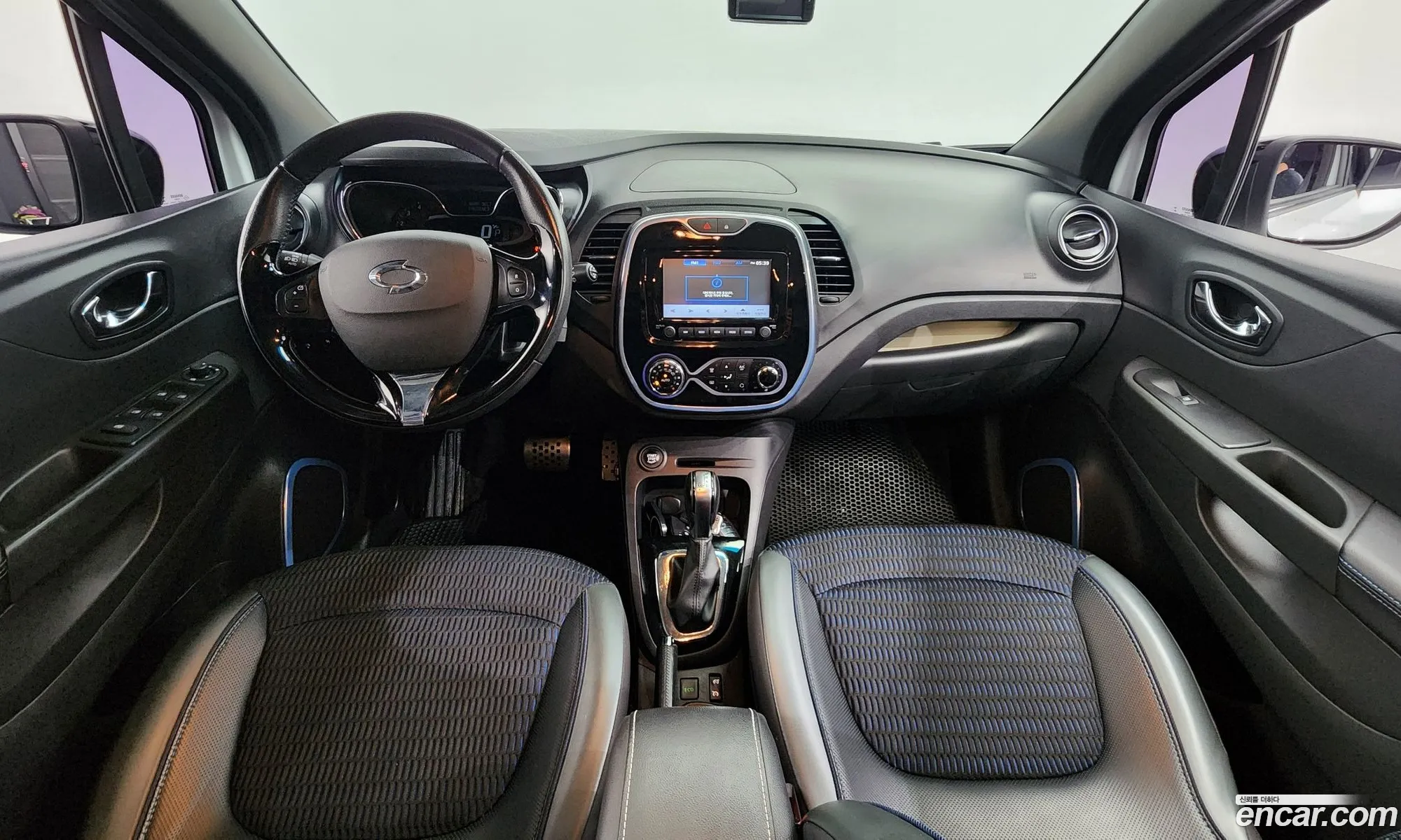 Korex Auto Trade - фотография 1635009