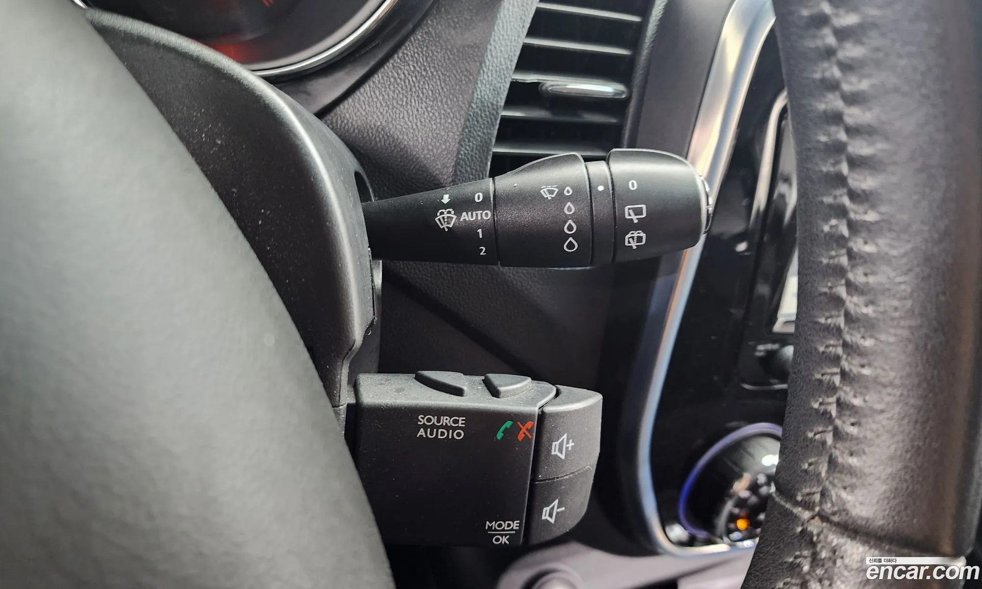 Korex Auto Trade - фотография 1635018